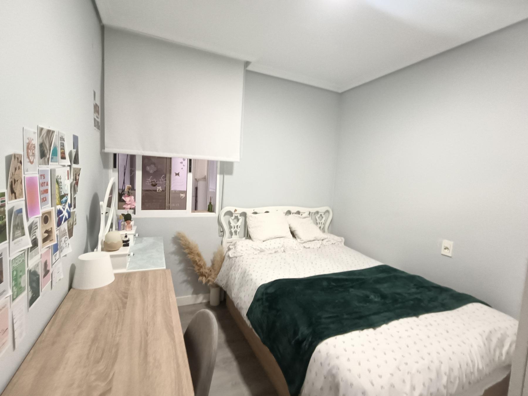 Venta de piso en Castellón