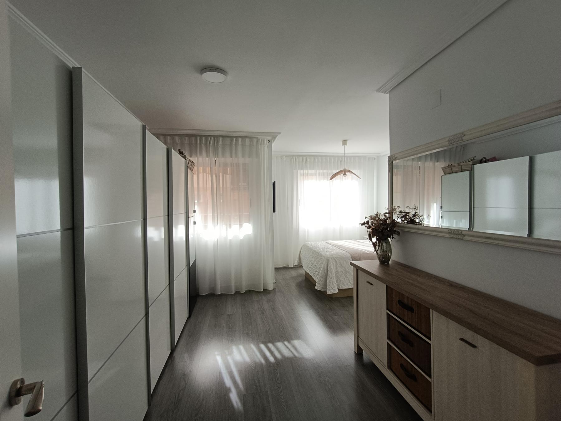 Venta de piso en Castellón