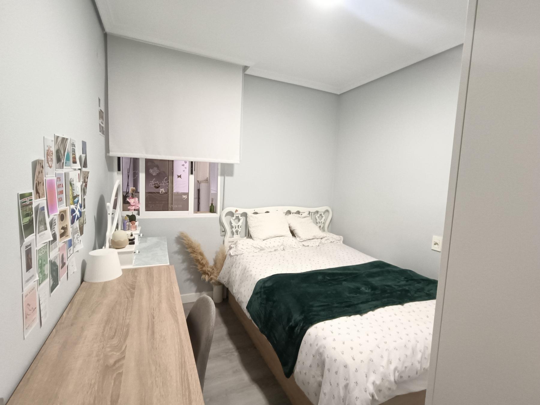 Venta de piso en Castellón