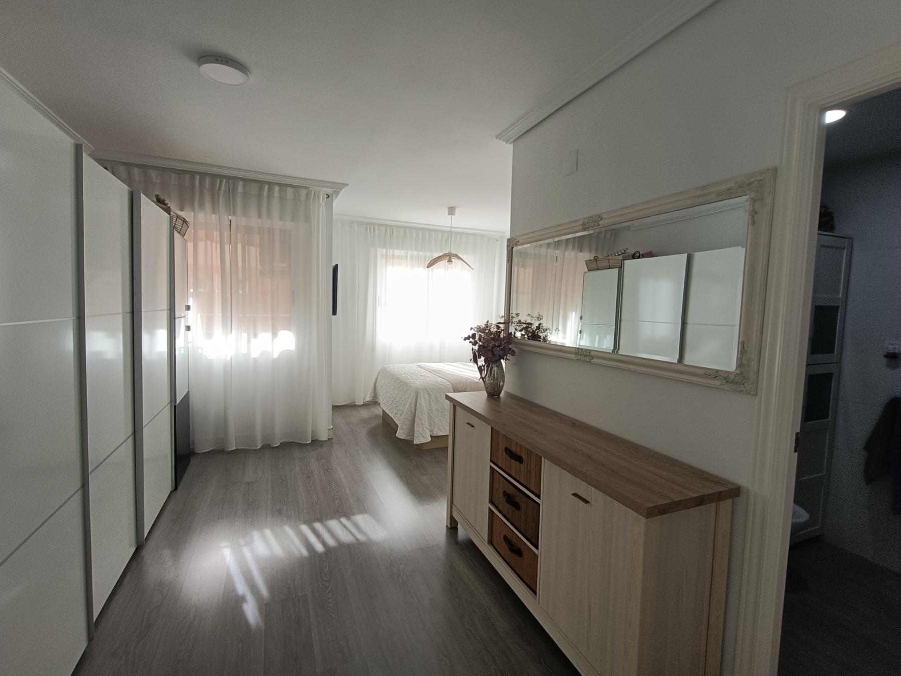 Venta de piso en Castellón