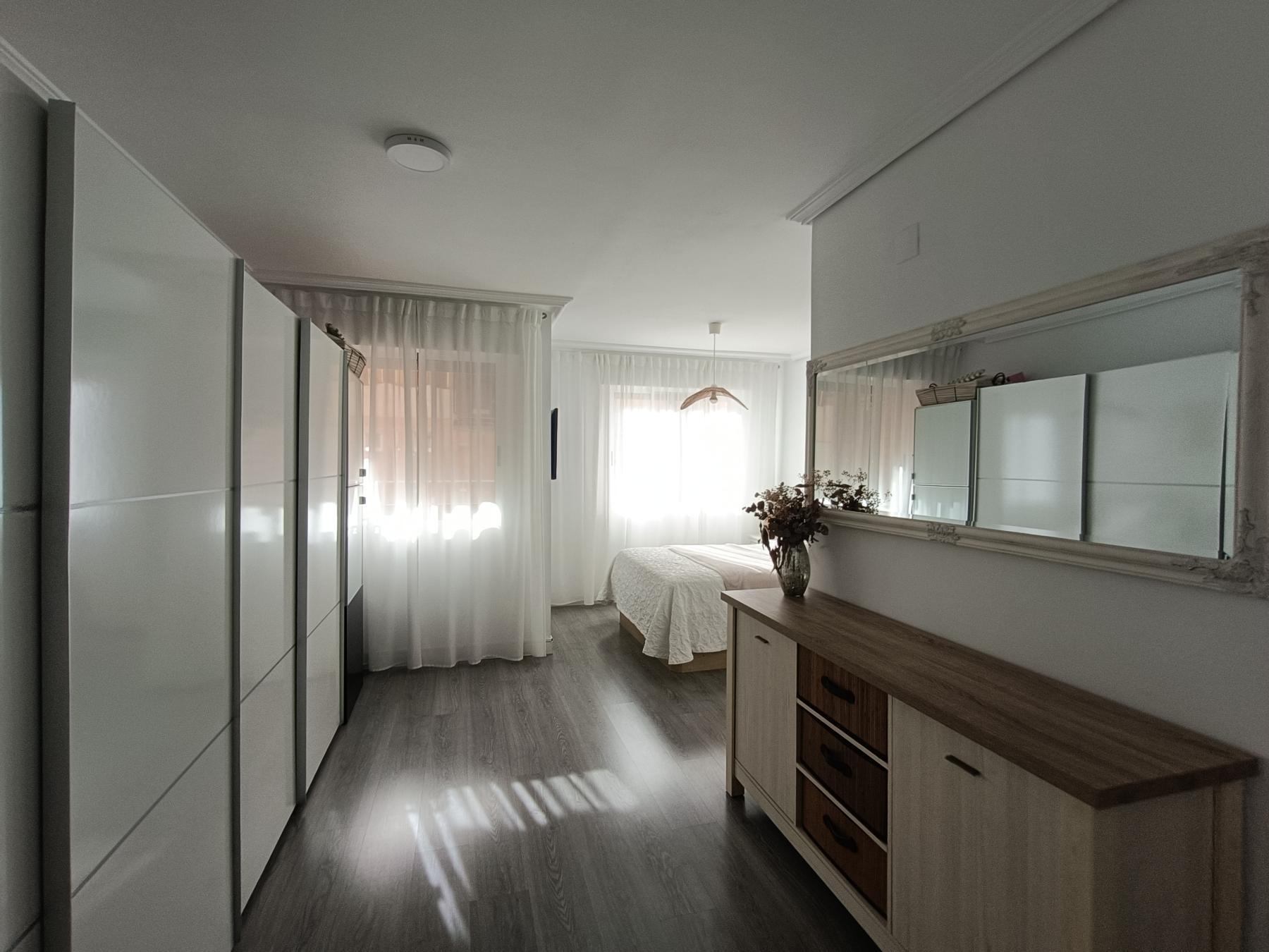 Venta de piso en Castellón