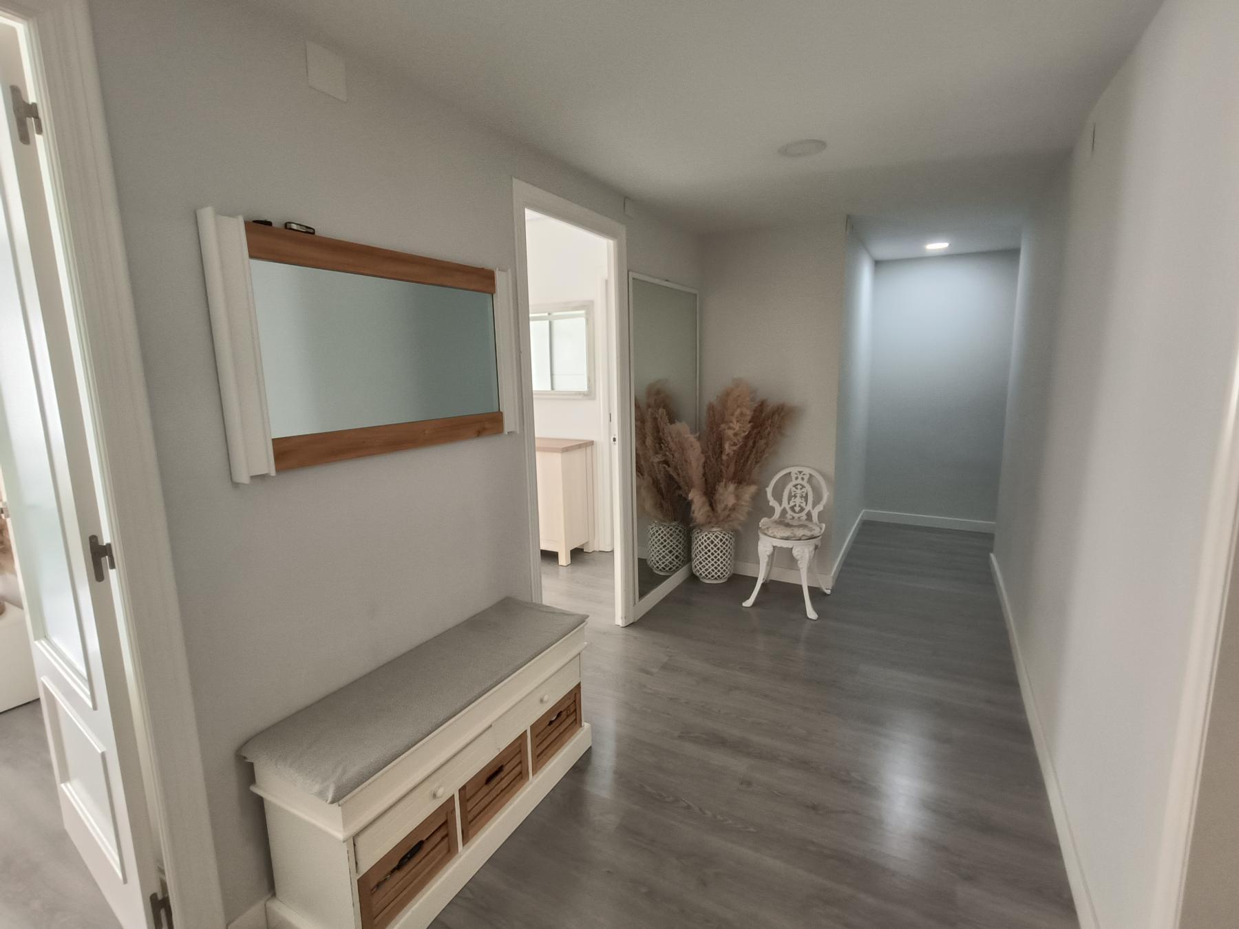 Venta de piso en Castellón