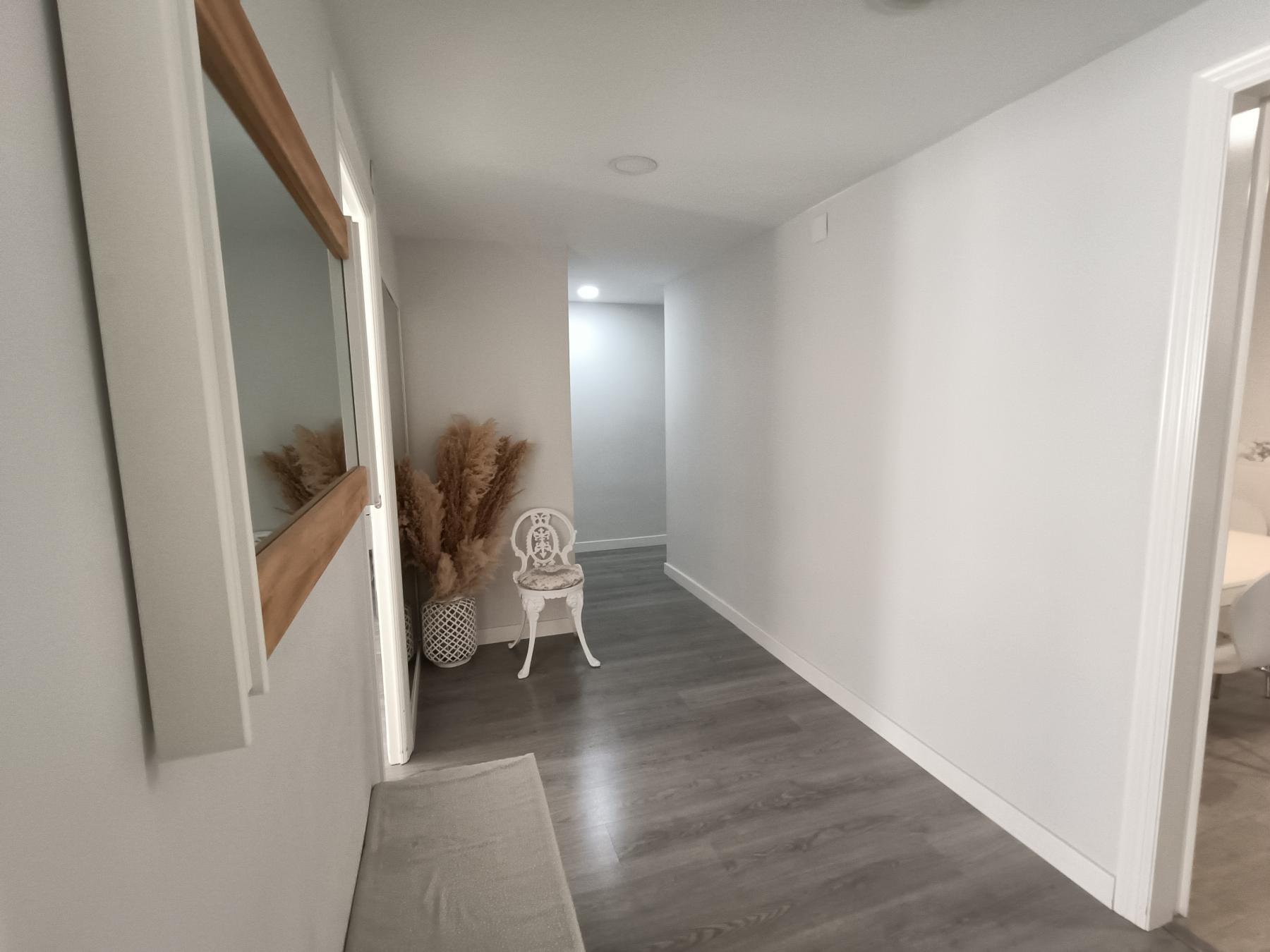 Venta de piso en Castellón