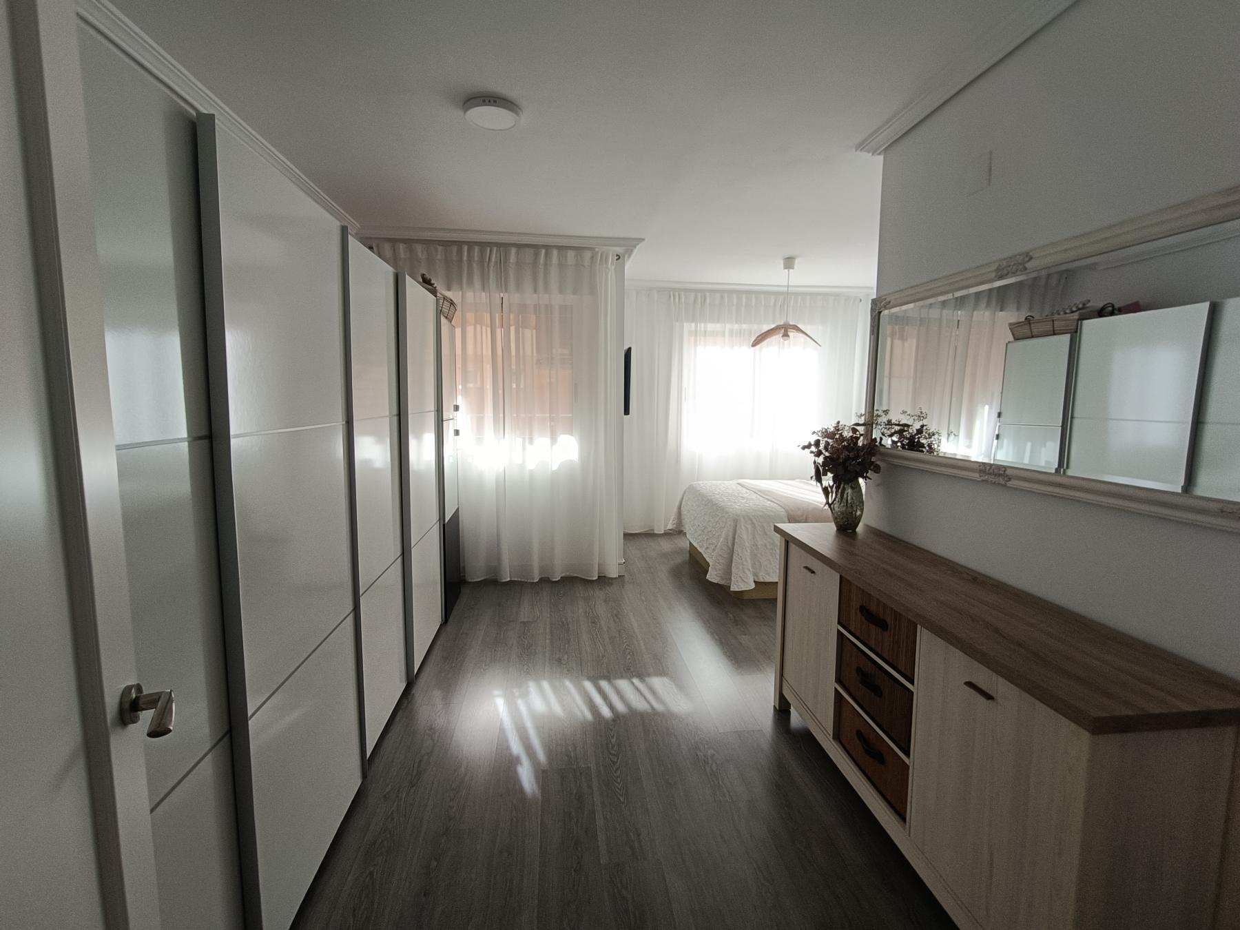 Venta de piso en Castellón