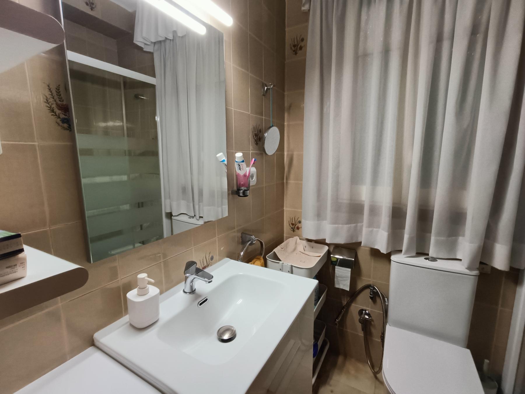 Venta de piso en Castellón