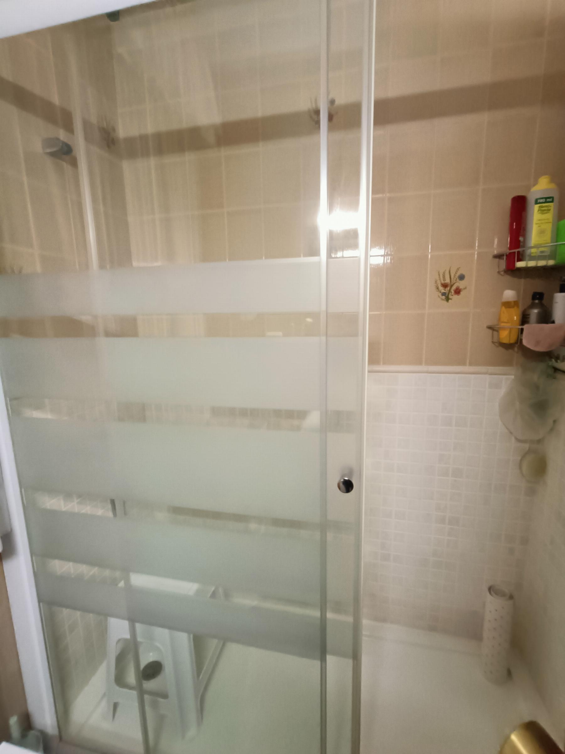 Venta de piso en Castellón
