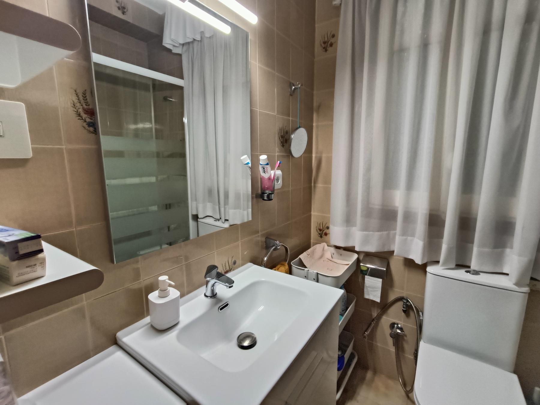 Venta de piso en Castellón