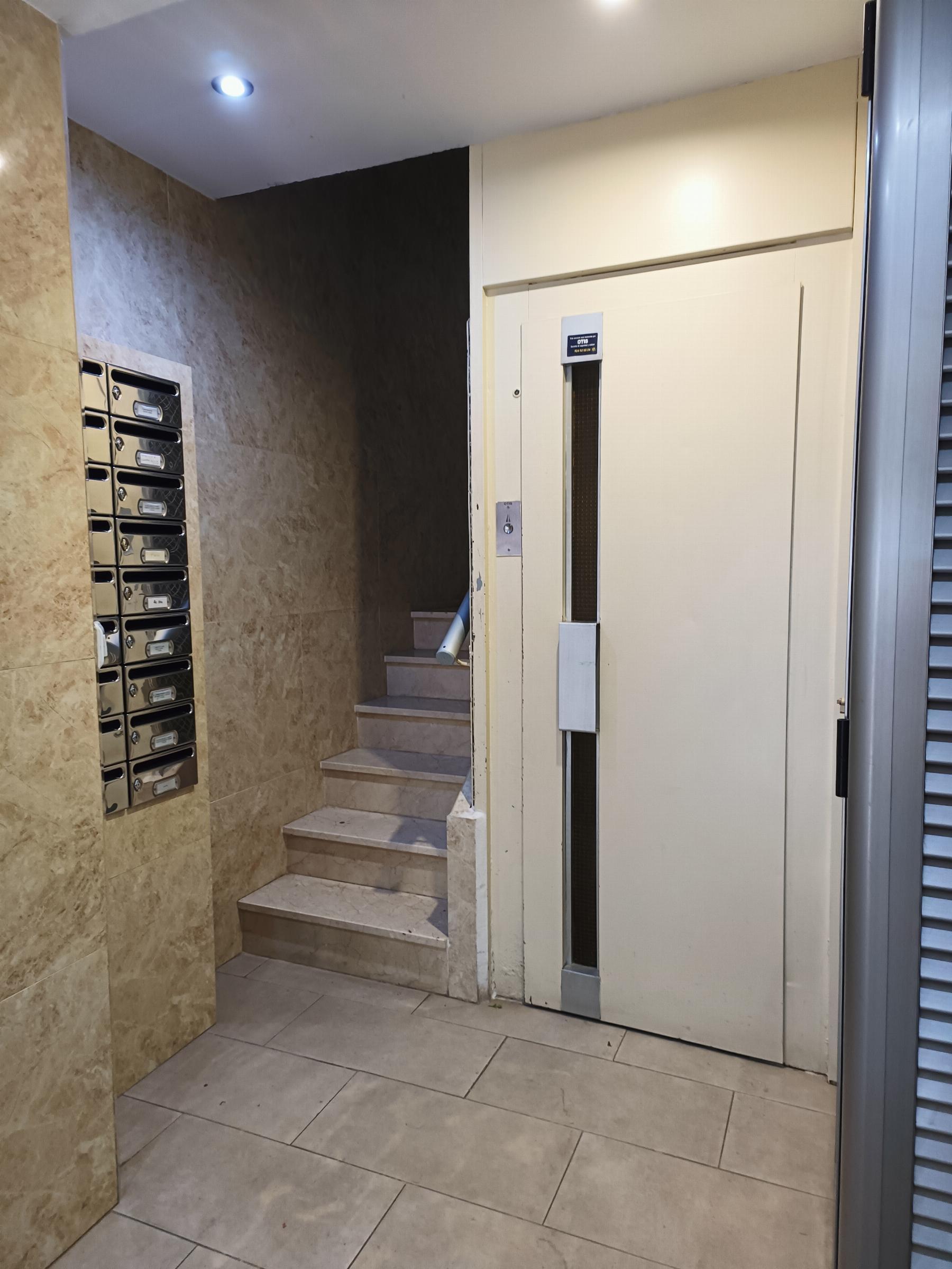 Venta de piso en Castellón