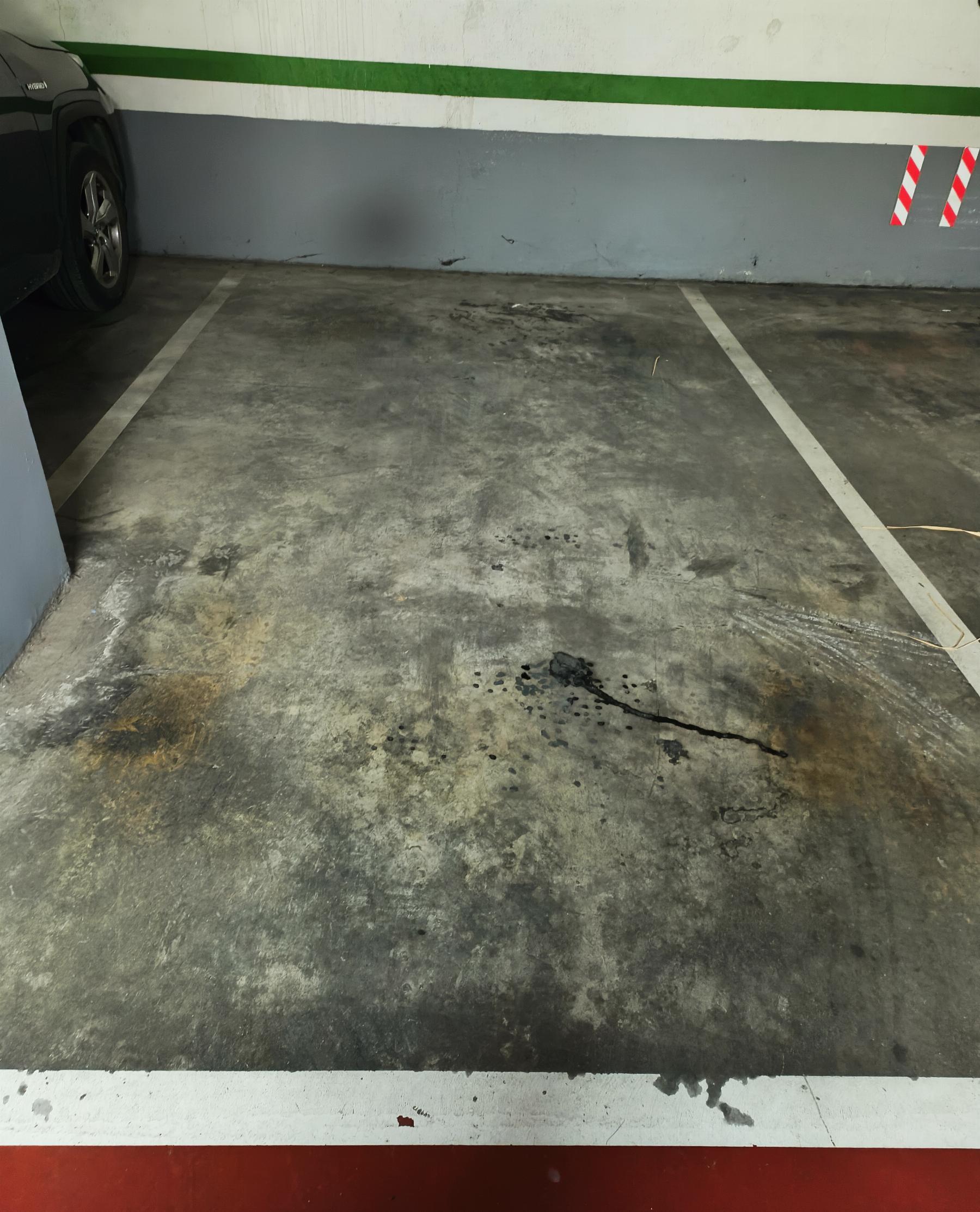 Venta de piso en Castellón