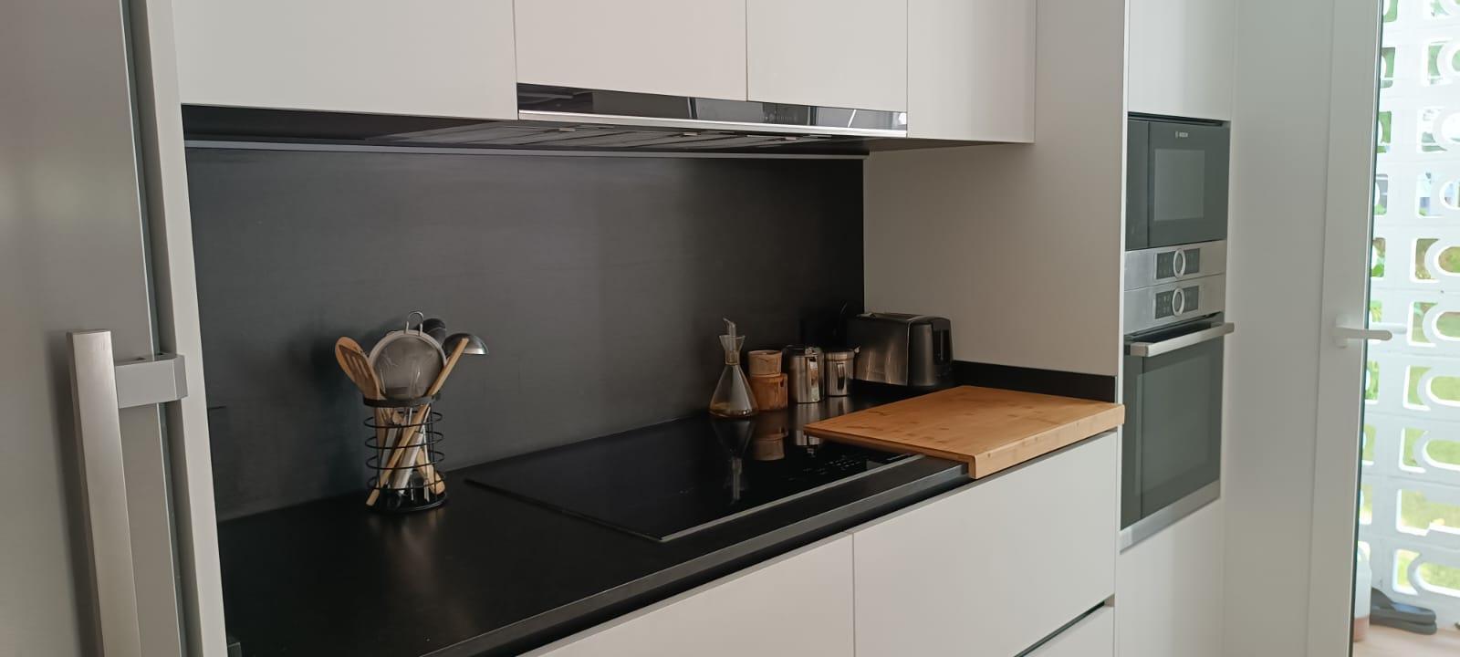 Venta de piso en Castellón