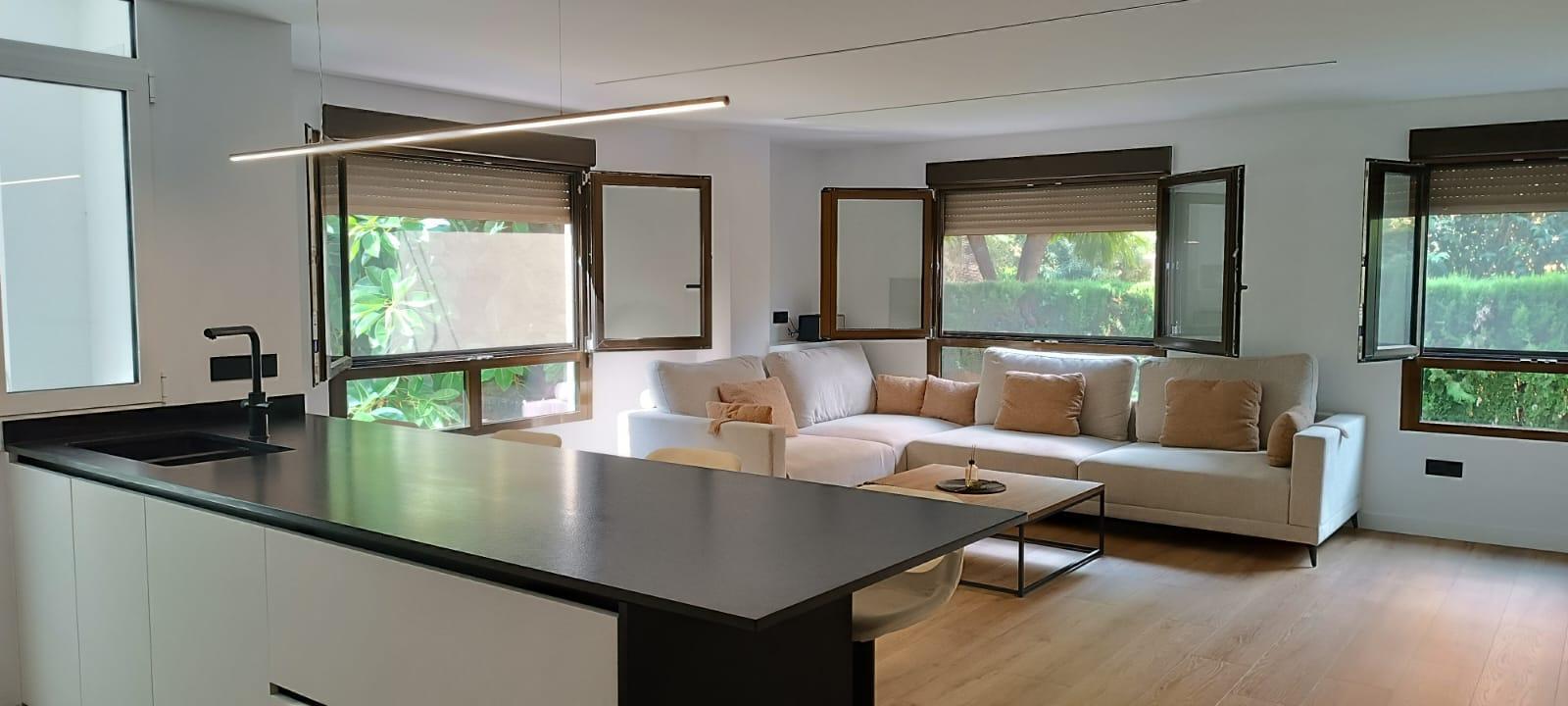 Venta de piso en Castellón