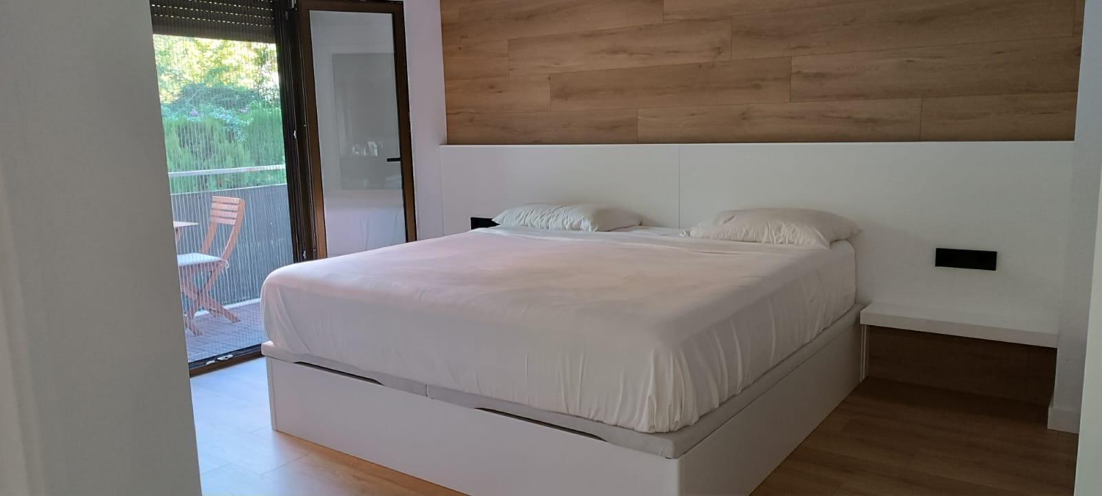 Venta de piso en Castellón