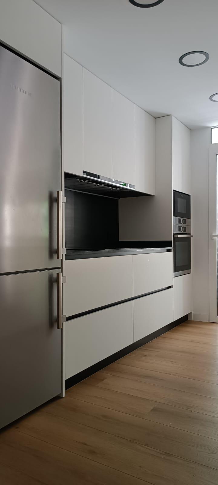 Venta de piso en Castellón