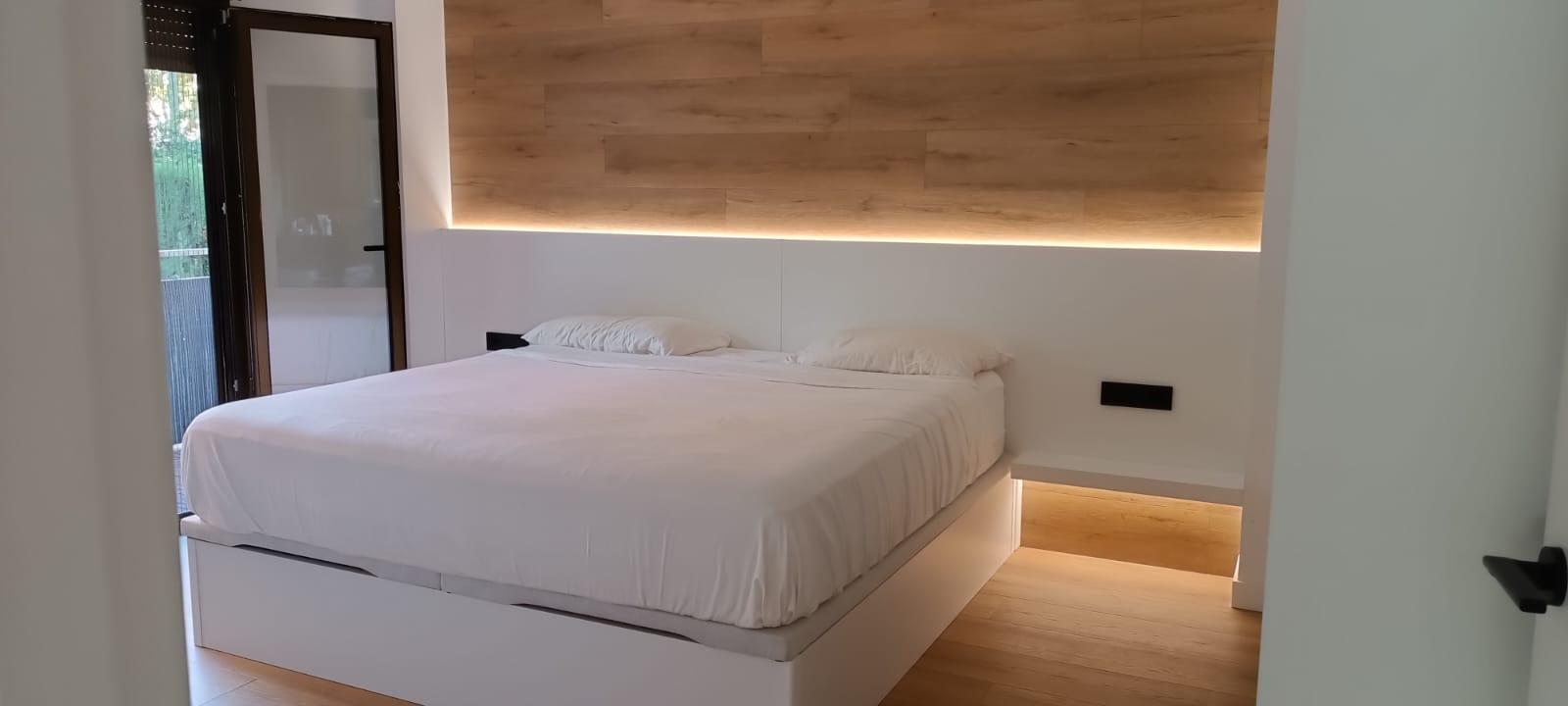 Venta de piso en Castellón