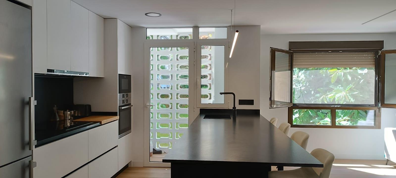 Venta de piso en Castellón