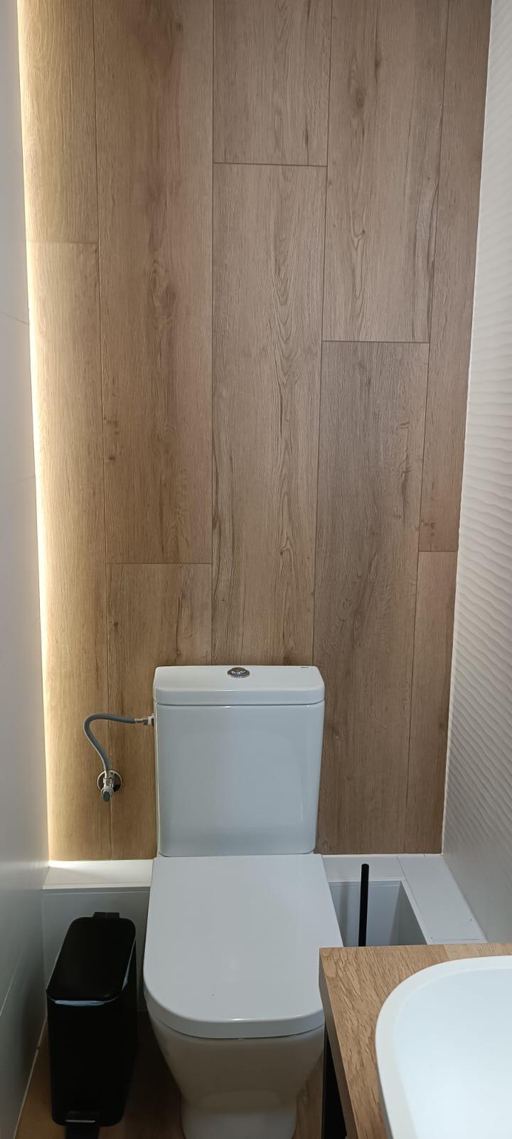 Venta de piso en Castellón