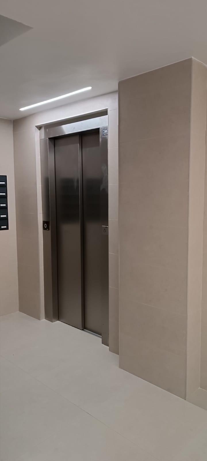 Venta de piso en Castellón