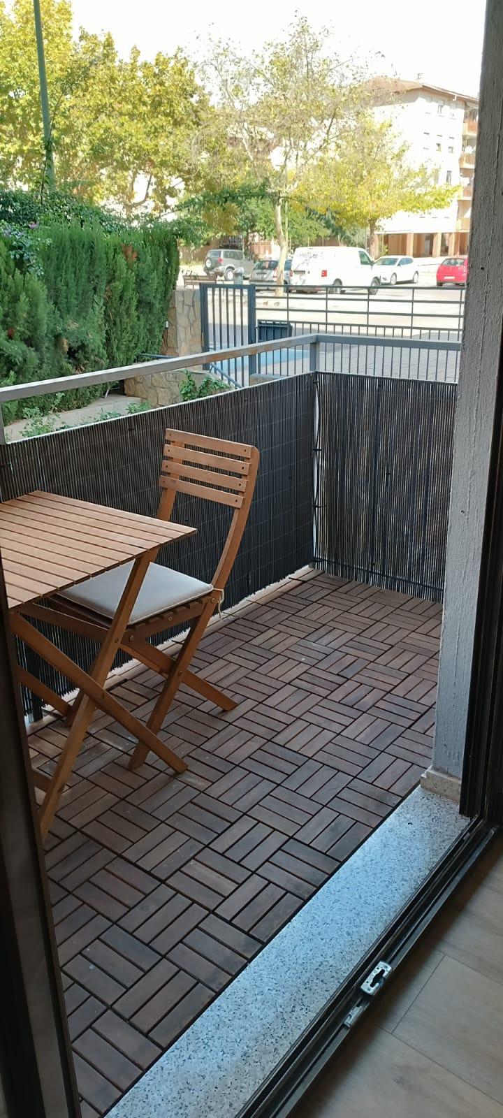 Venta de piso en Castellón