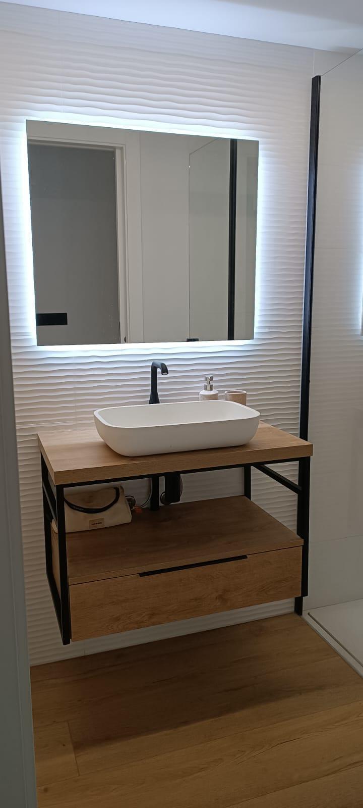 Venta de piso en Castellón