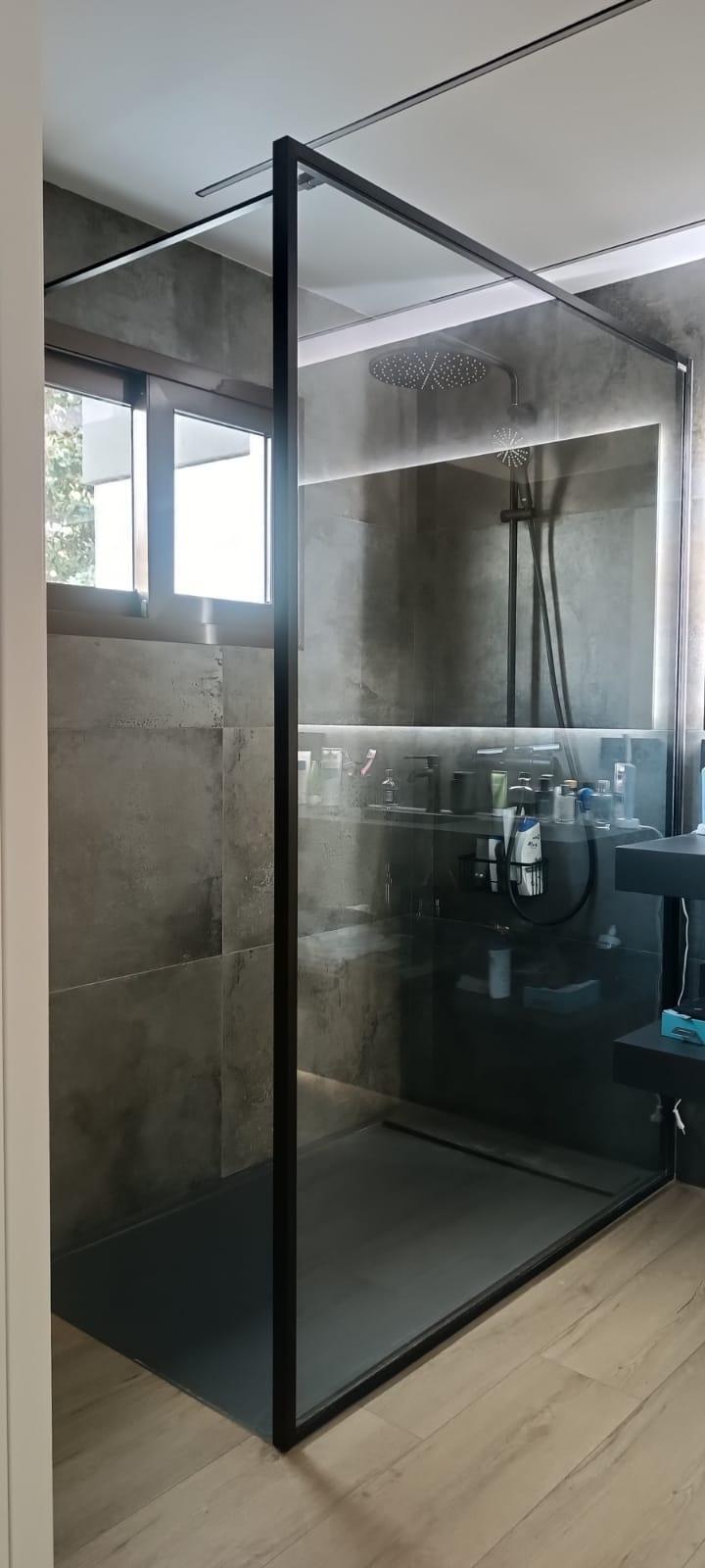 Venta de piso en Castellón