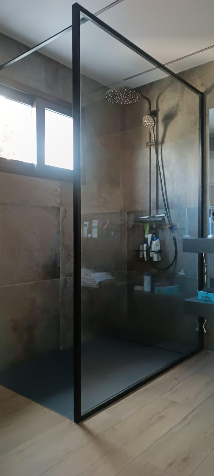 Venta de piso en Castellón