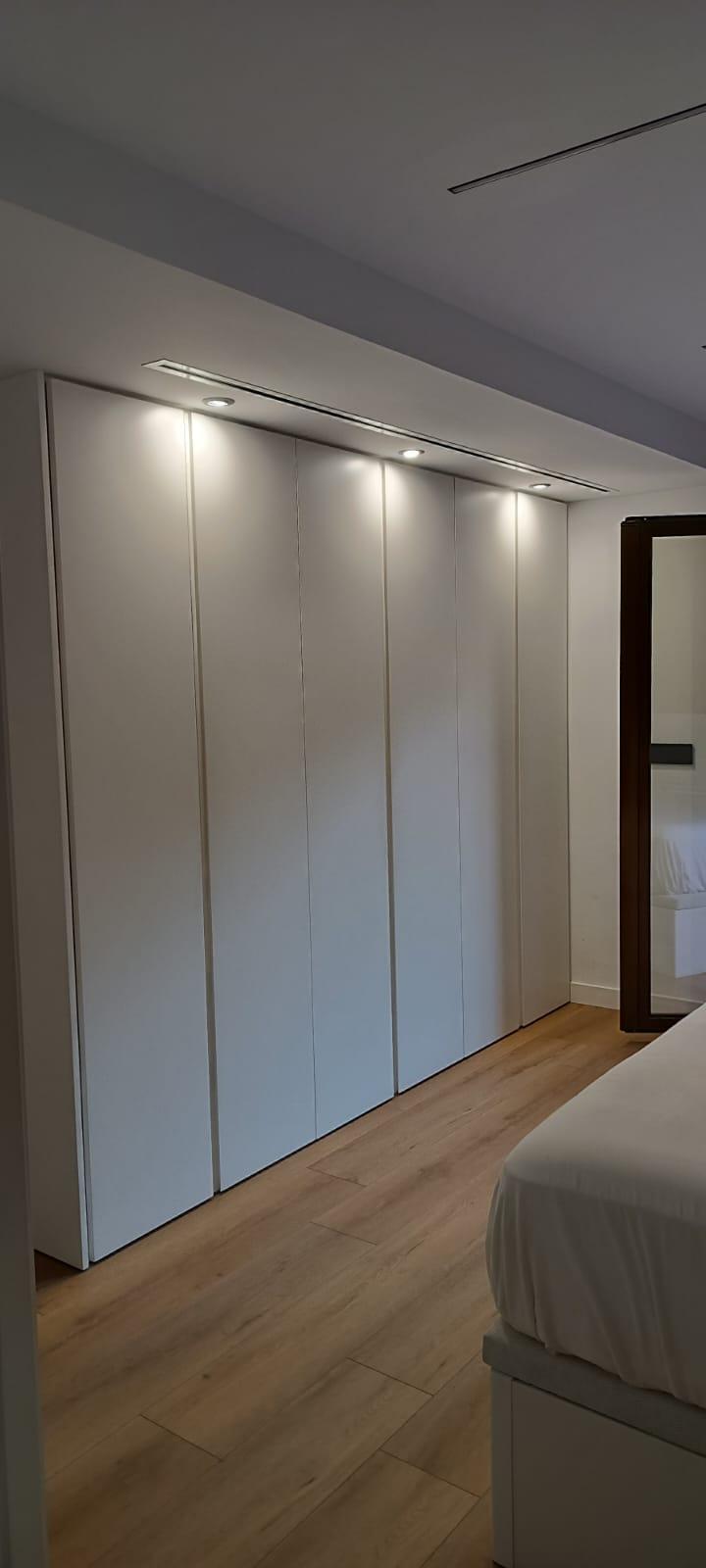 Venta de piso en Castellón