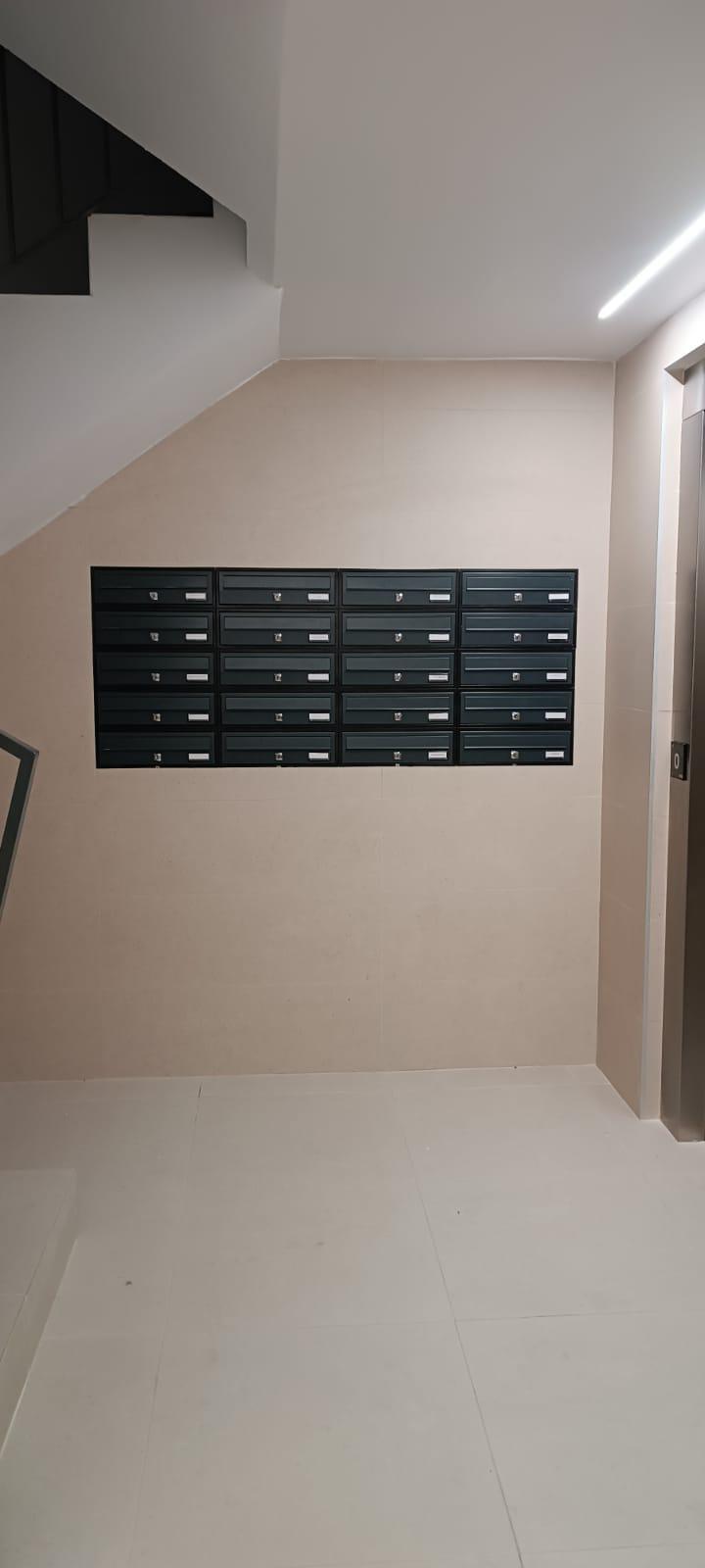 Venta de piso en Castellón