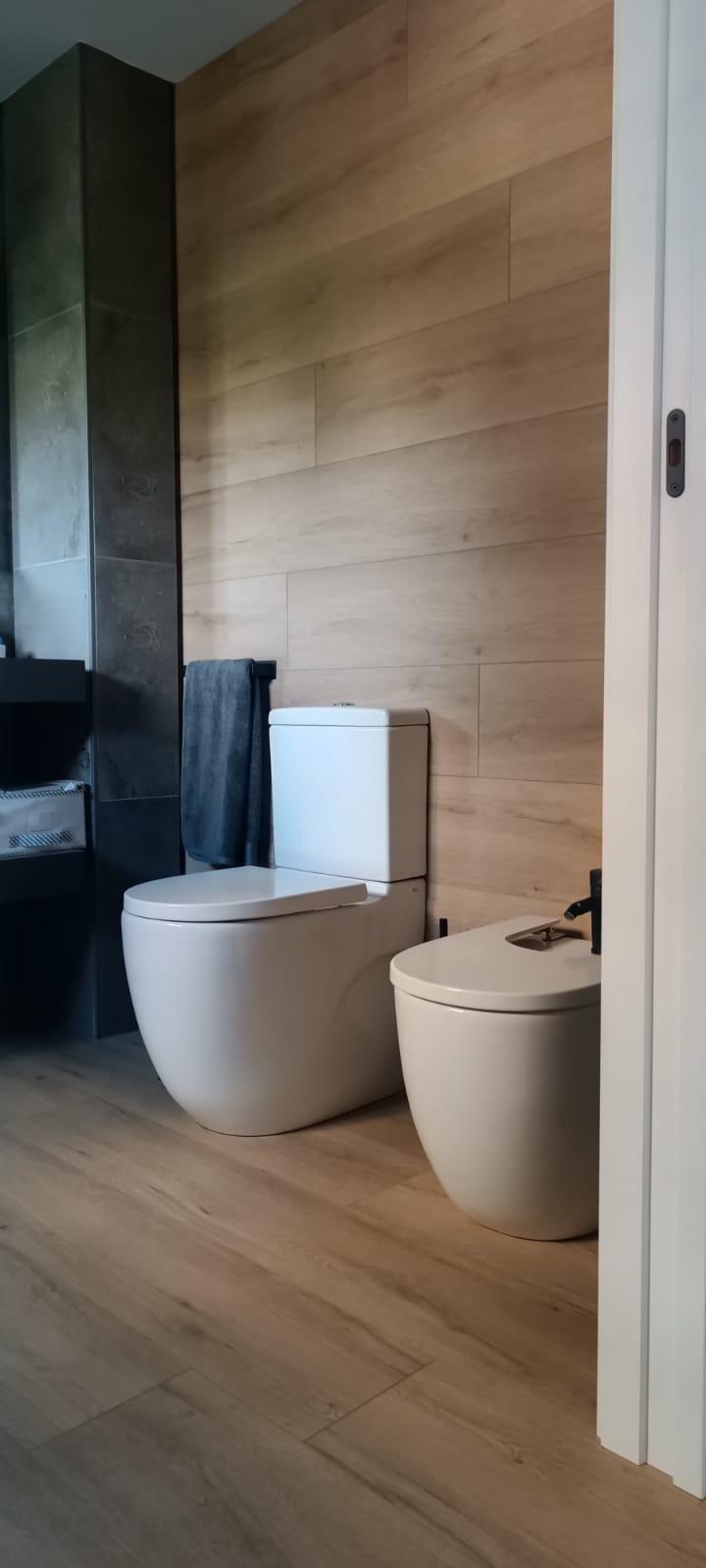 Venta de piso en Castellón