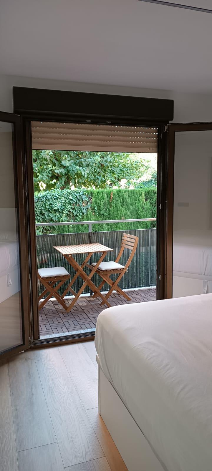 Venta de piso en Castellón