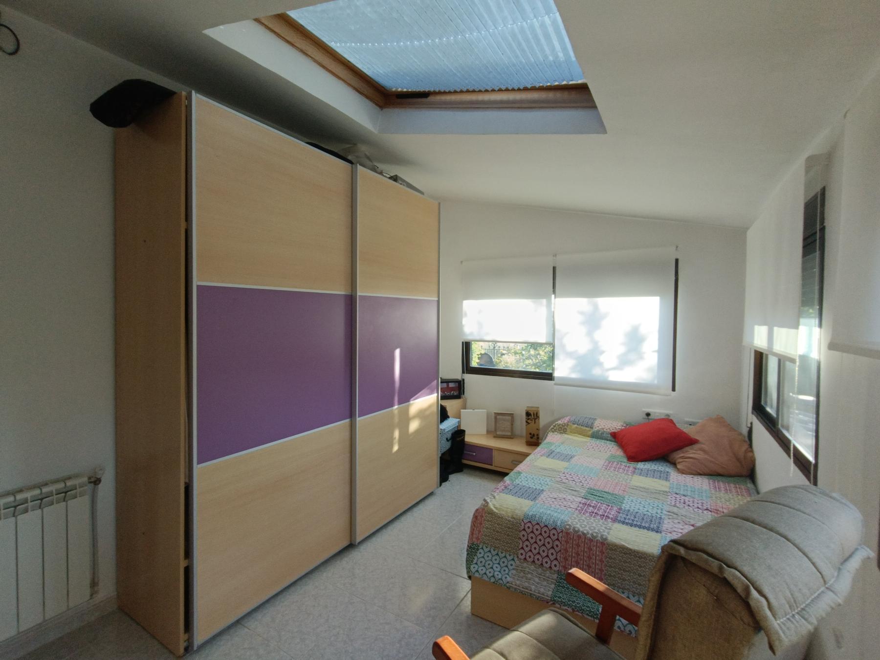 For sale of villa in Benicasim