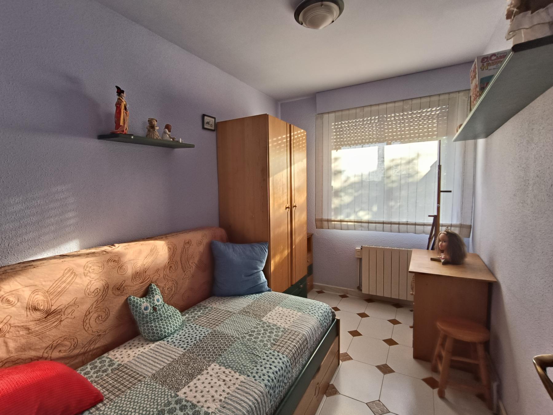 For sale of villa in Benicasim