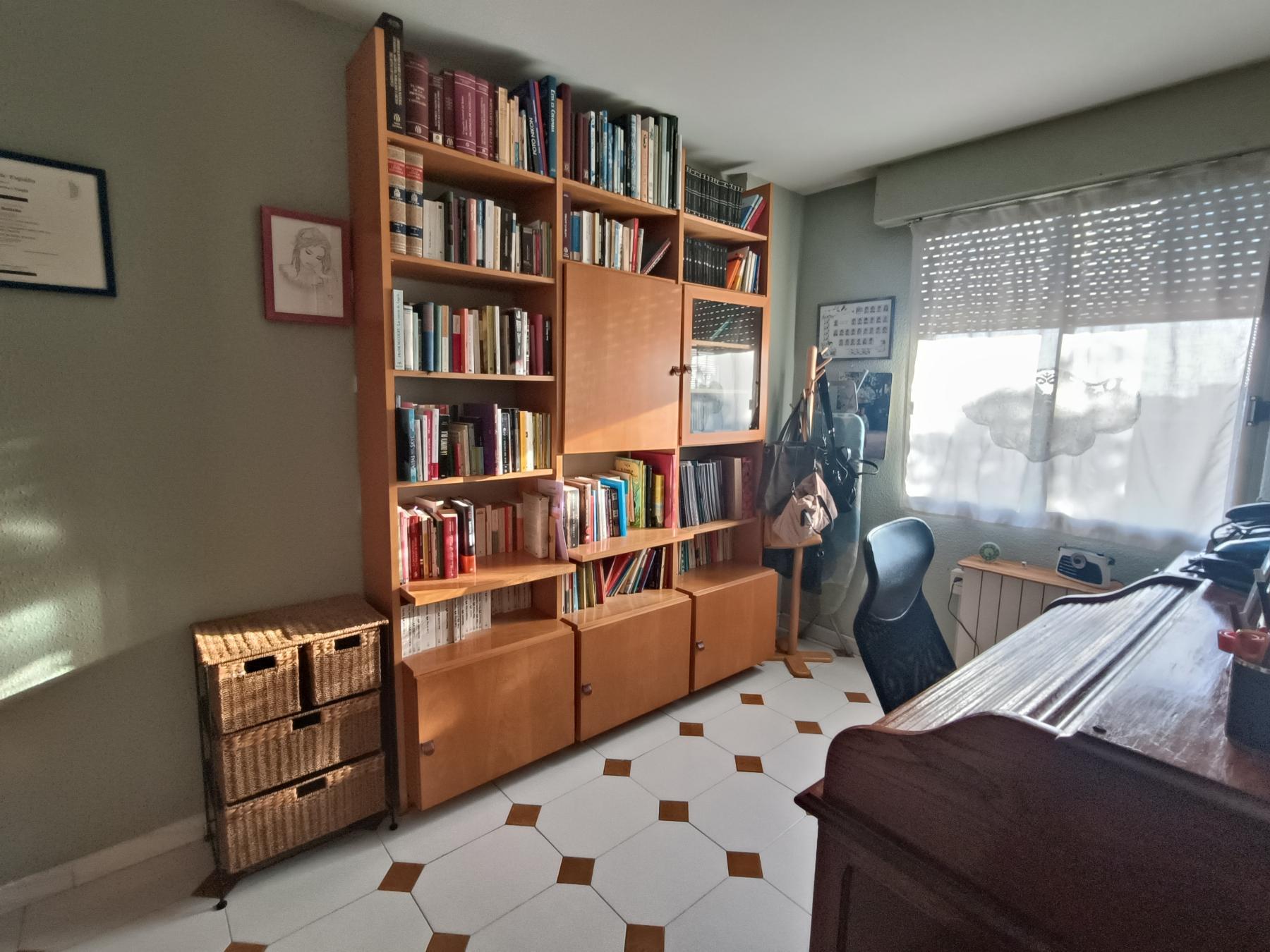 For sale of villa in Benicasim