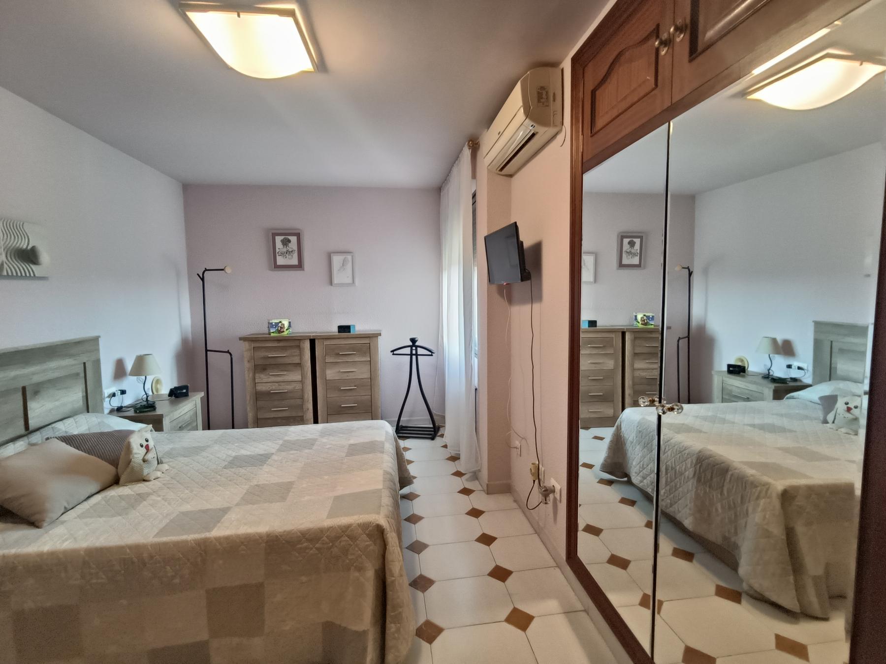 For sale of villa in Benicasim