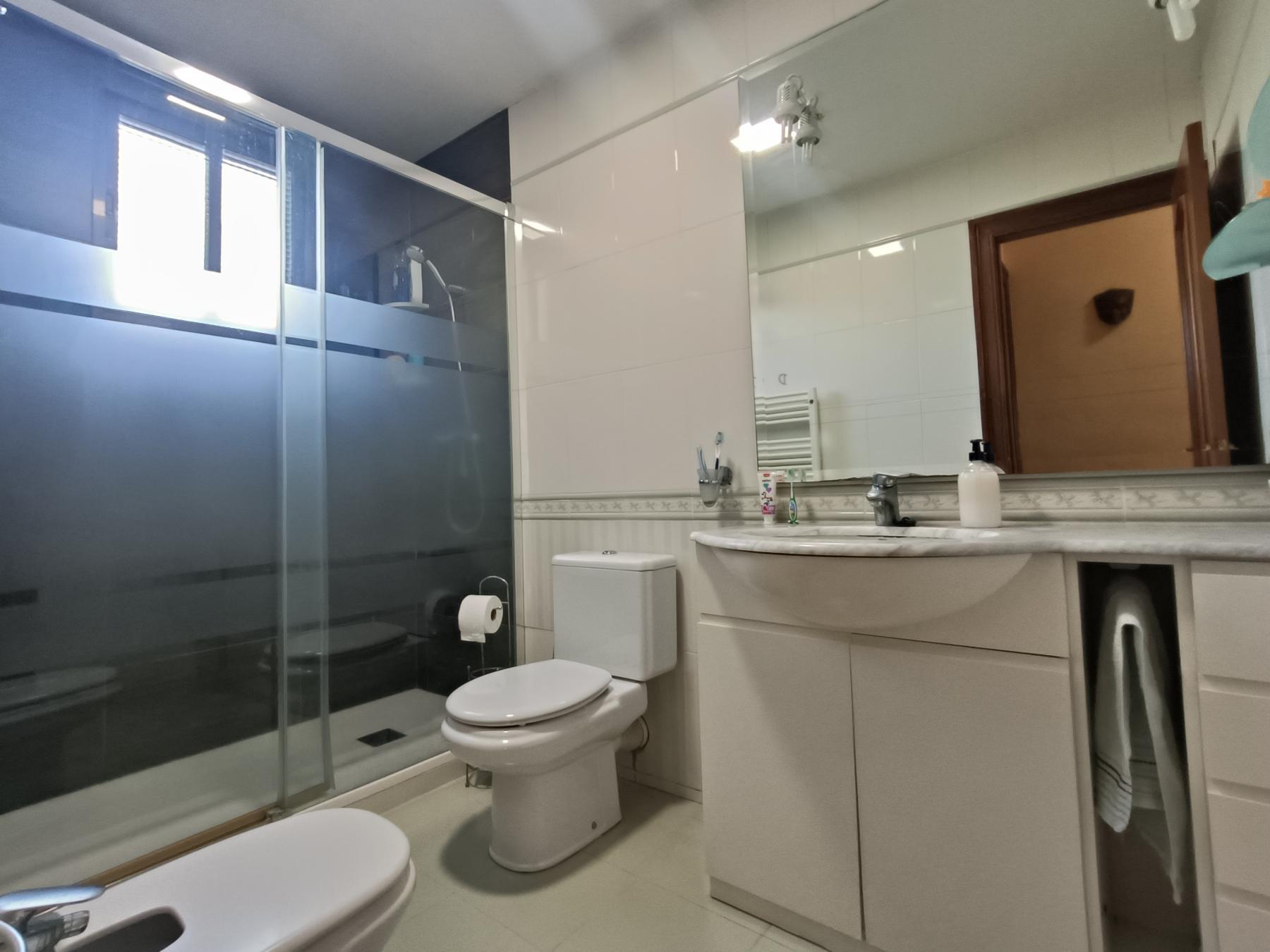 For sale of villa in Benicasim