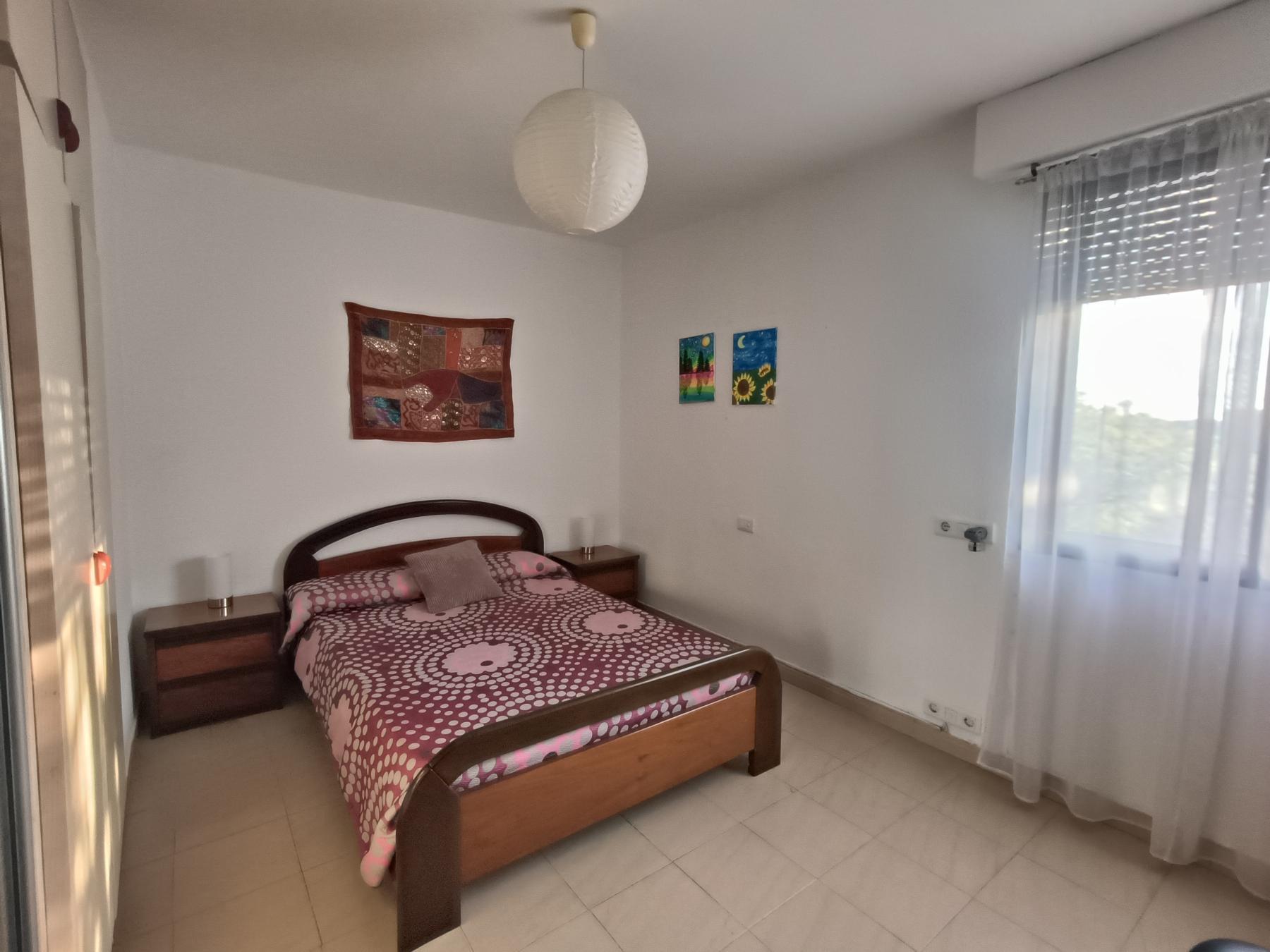 For sale of villa in Benicasim