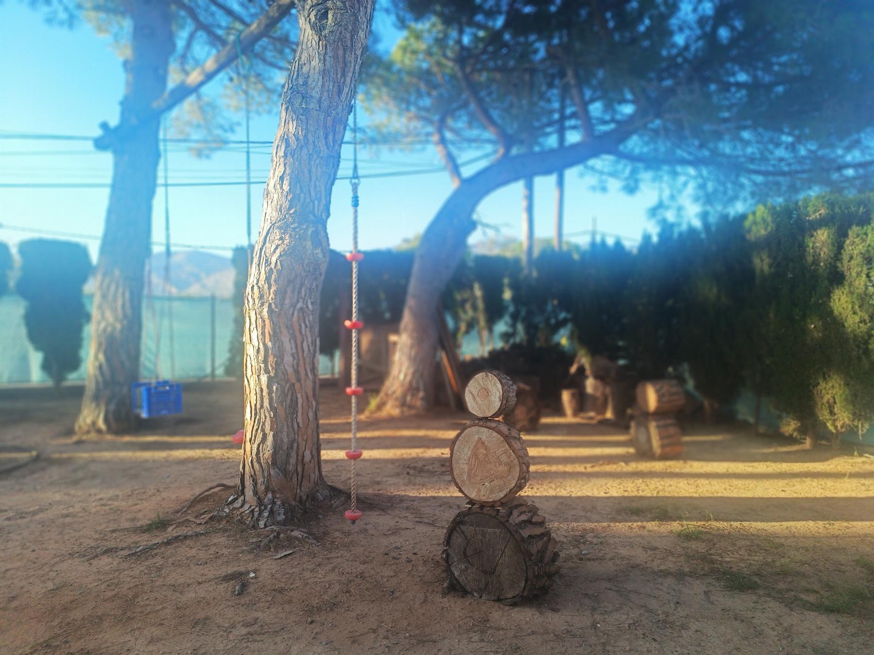 For sale of villa in Benicasim