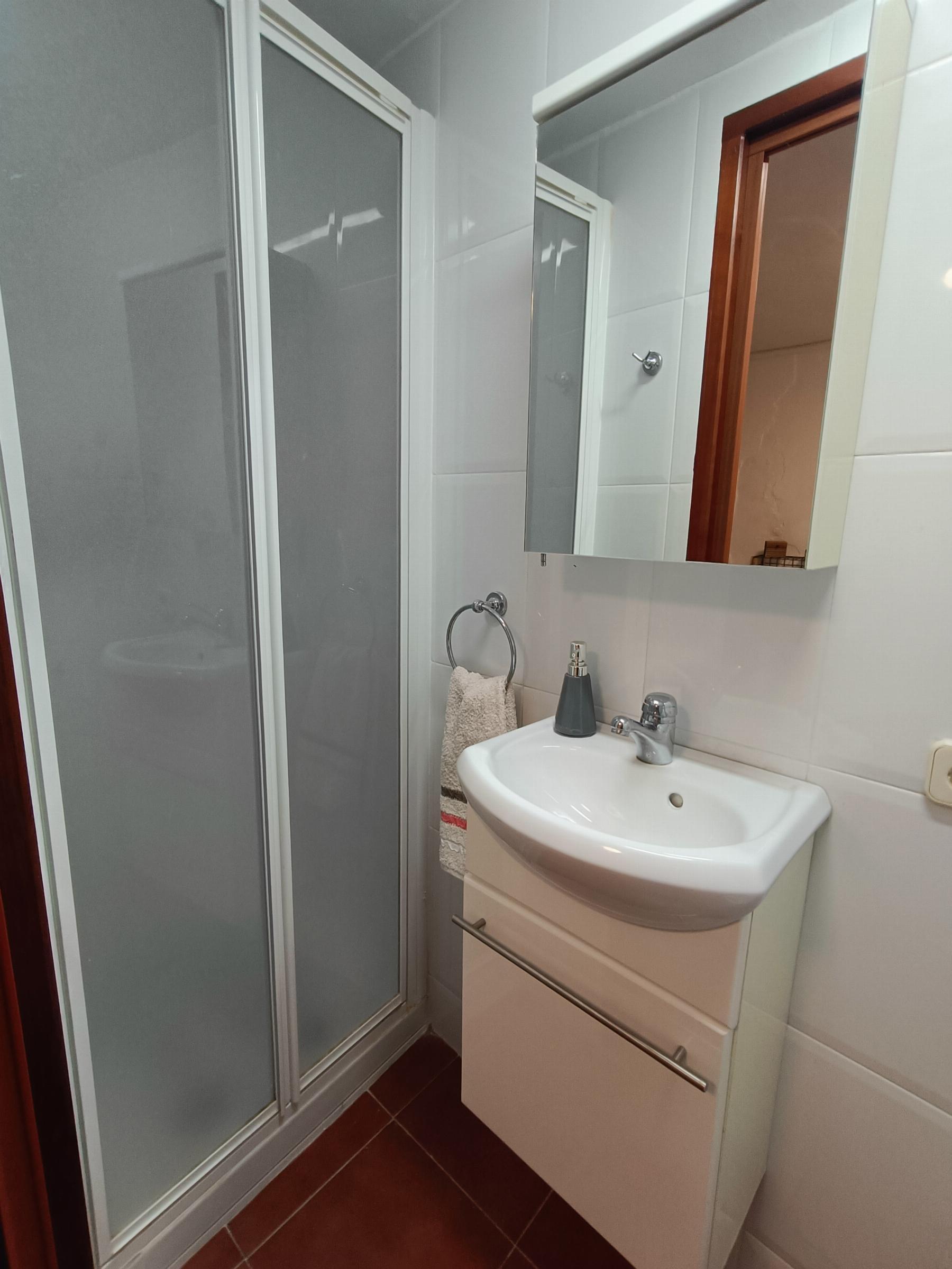 For sale of house in Lucena del Cid