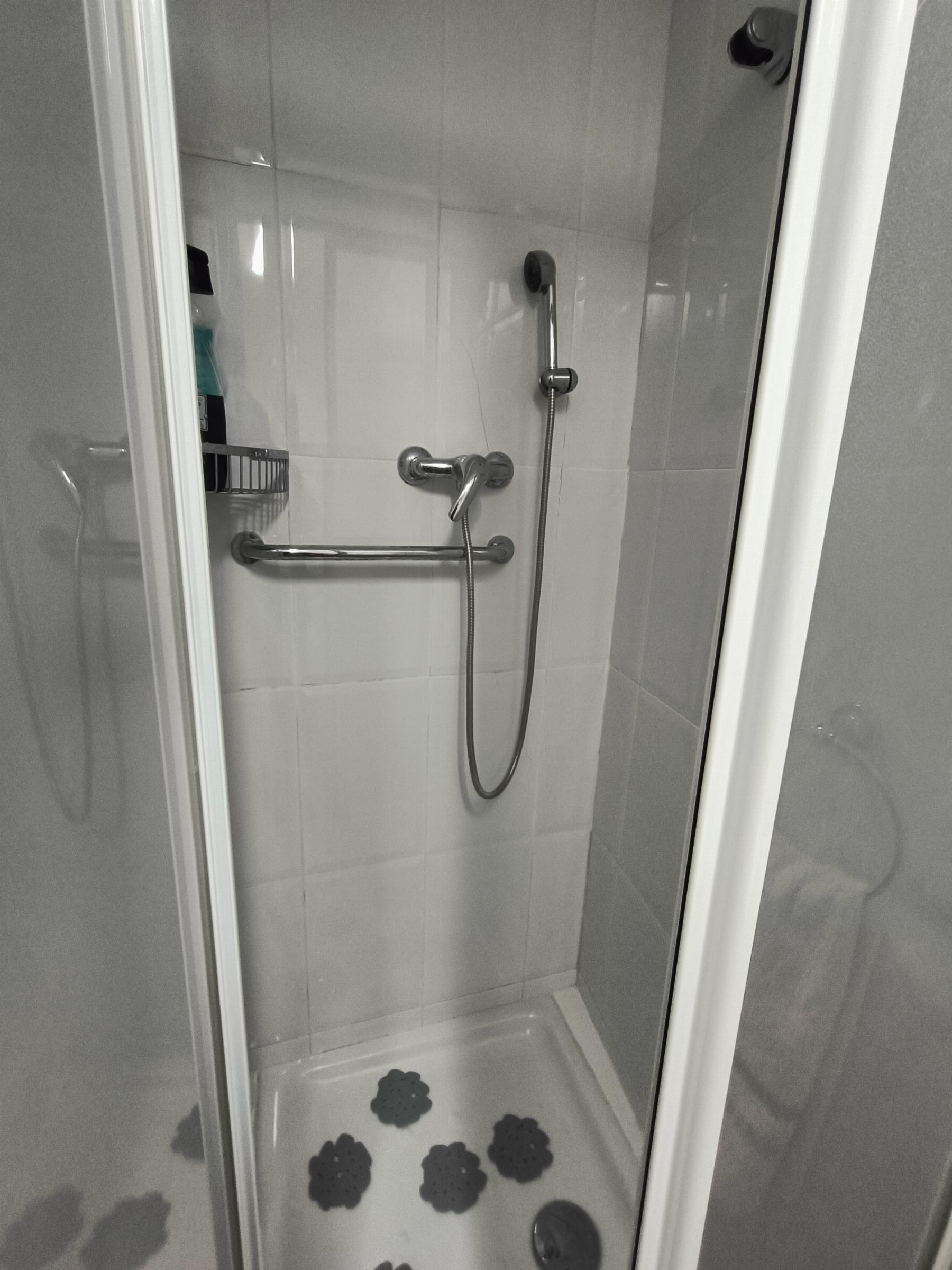 For sale of house in Lucena del Cid