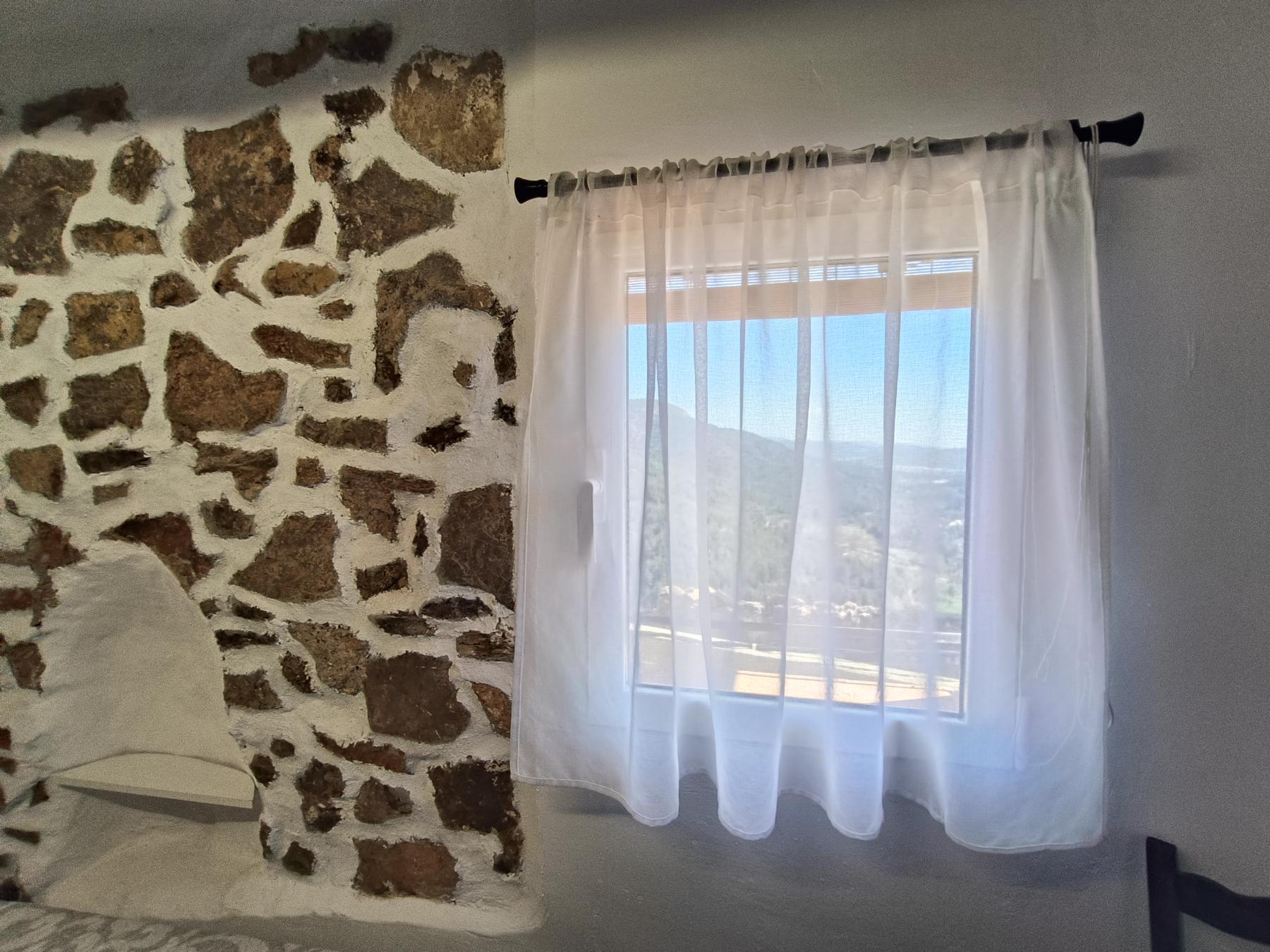 For sale of house in Lucena del Cid