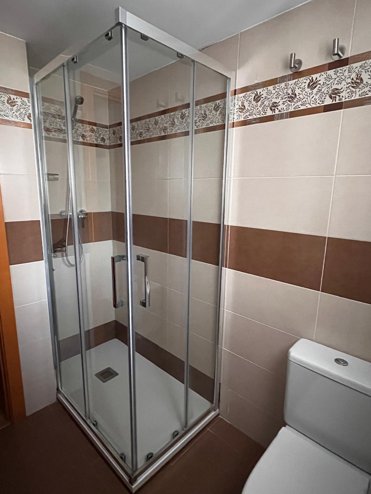 Venta de piso en Castellón