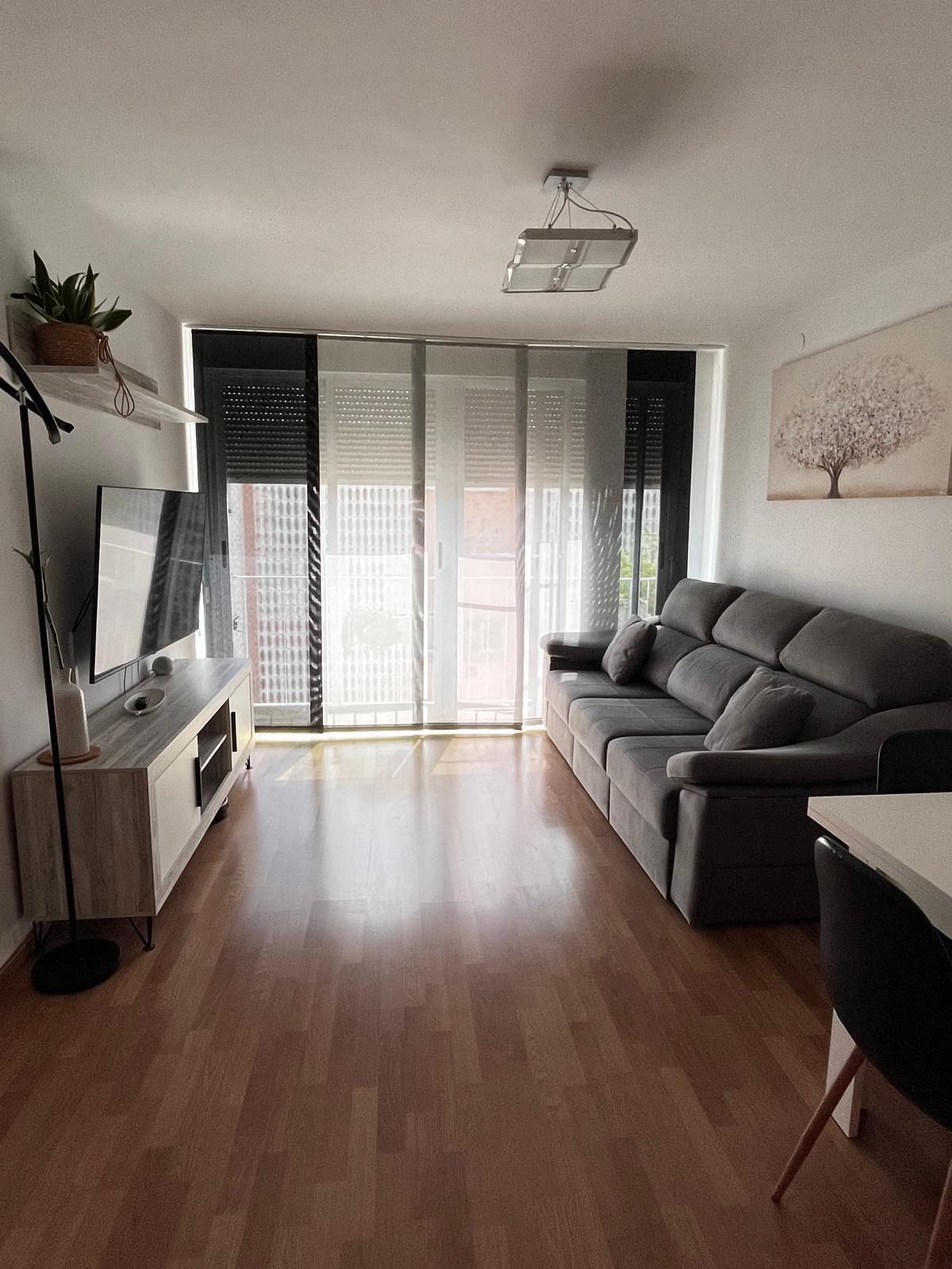 Venta de piso en Castellón