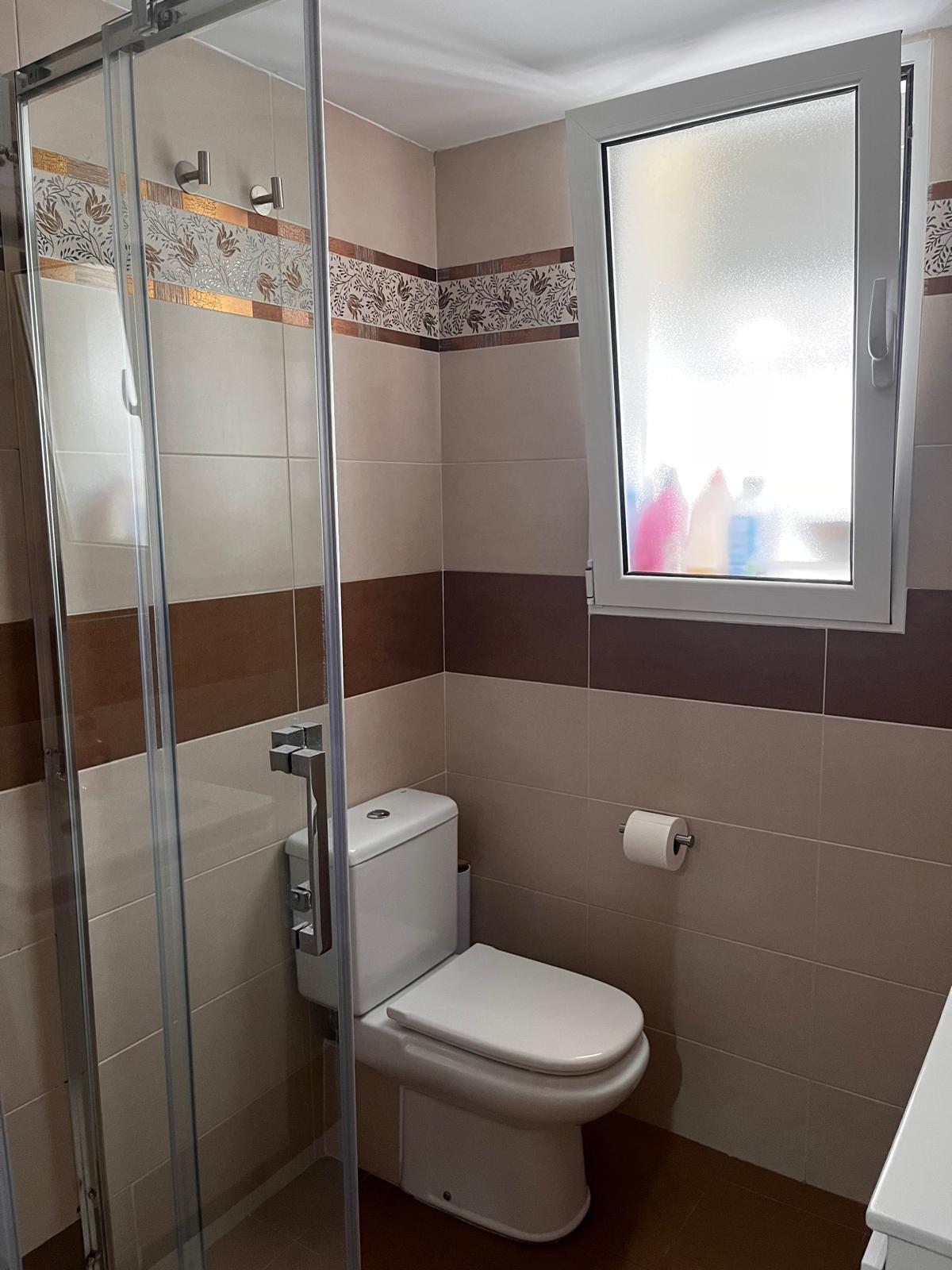 Venta de piso en Castellón