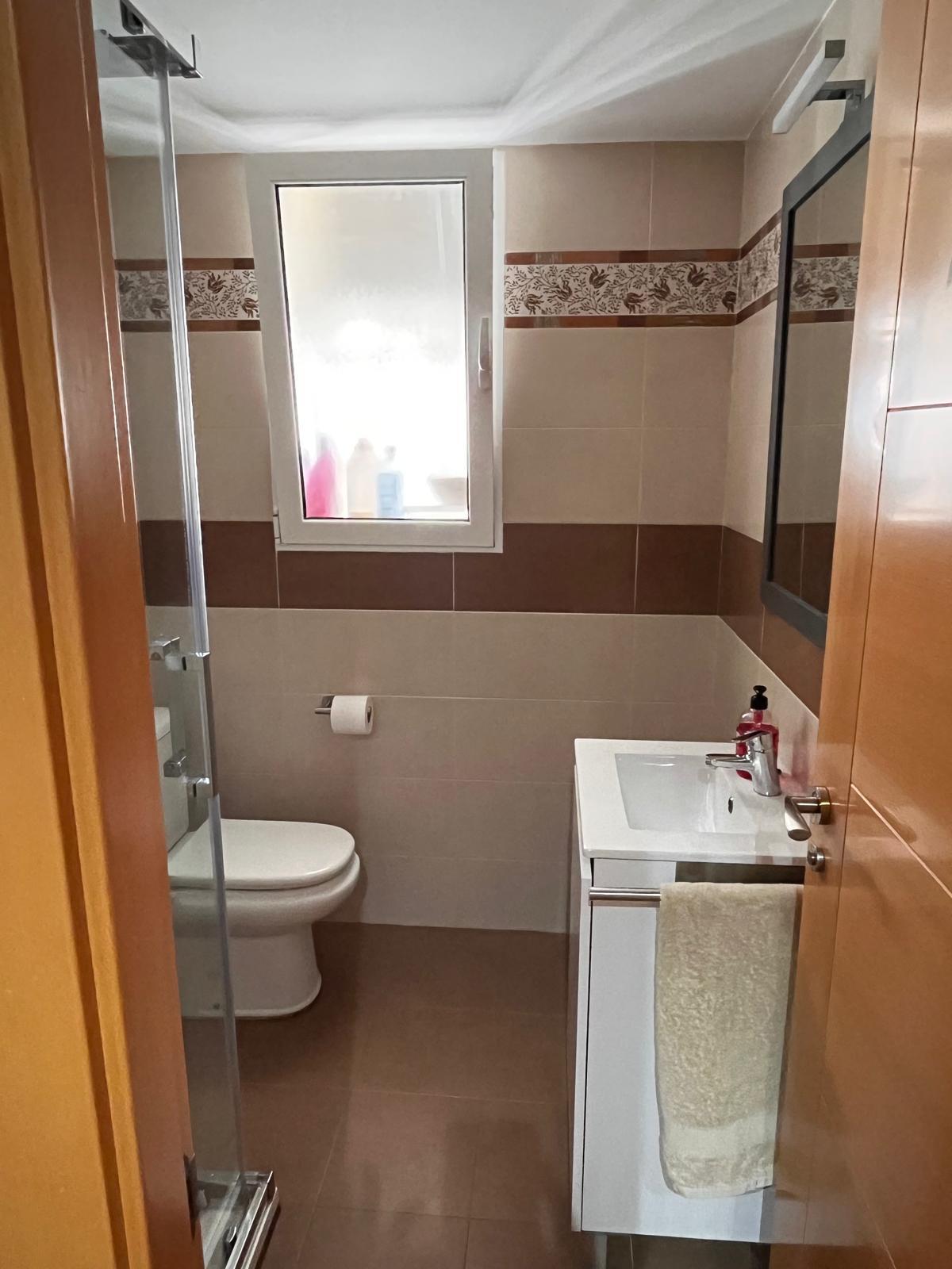 Venta de piso en Castellón