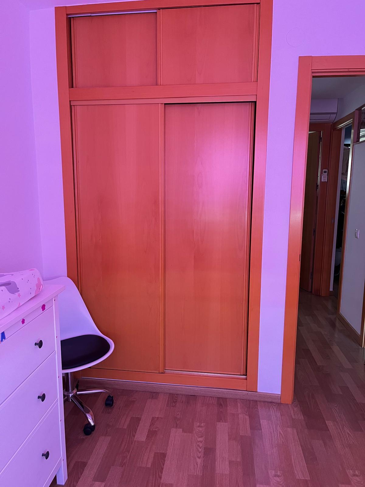 Venta de piso en Castellón