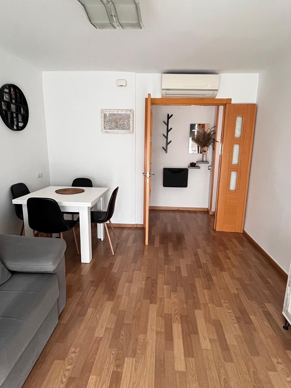 Venta de piso en Castellón