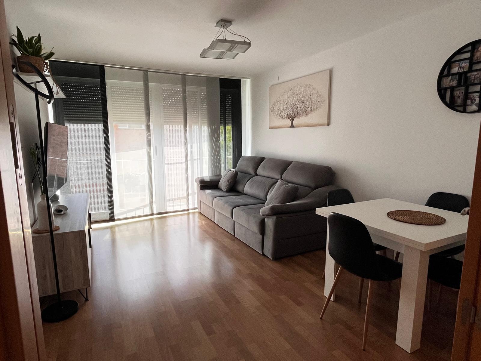 Venta de piso en Castellón