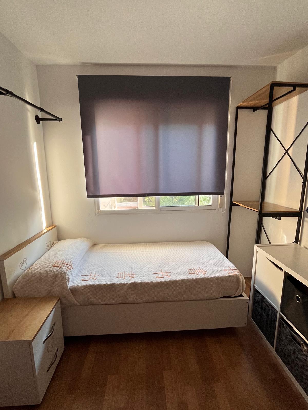 Venta de piso en Castellón