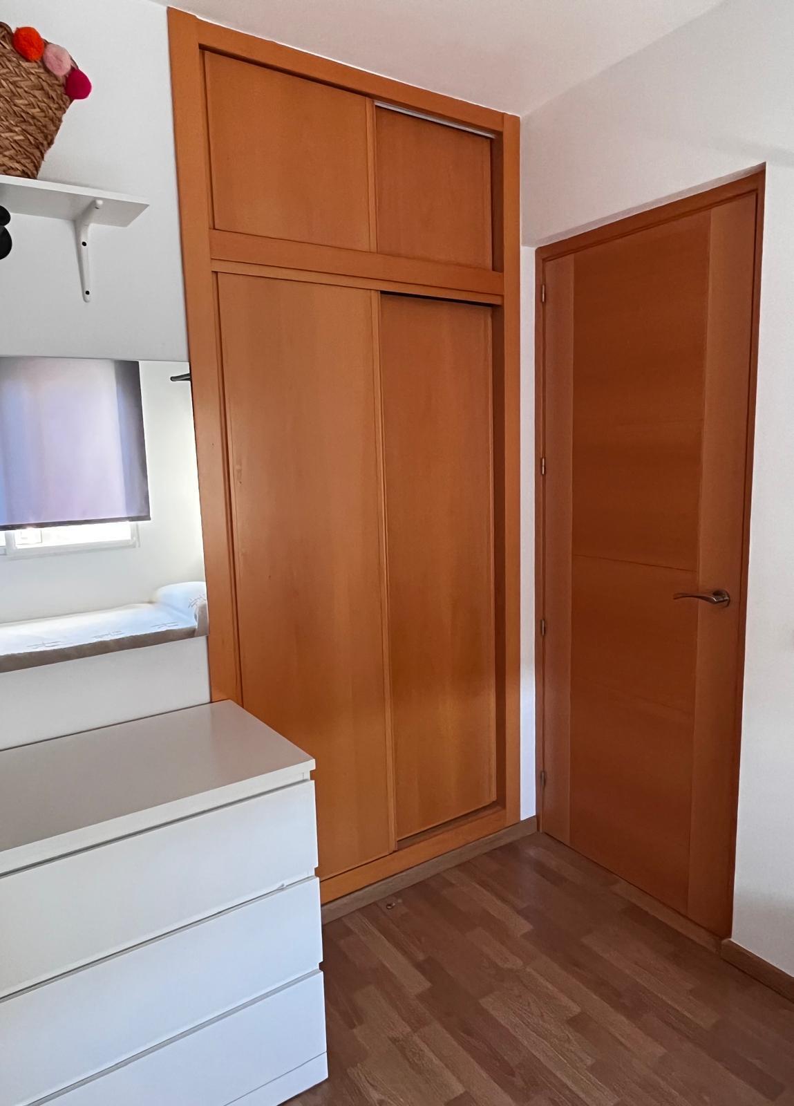 Venta de piso en Castellón