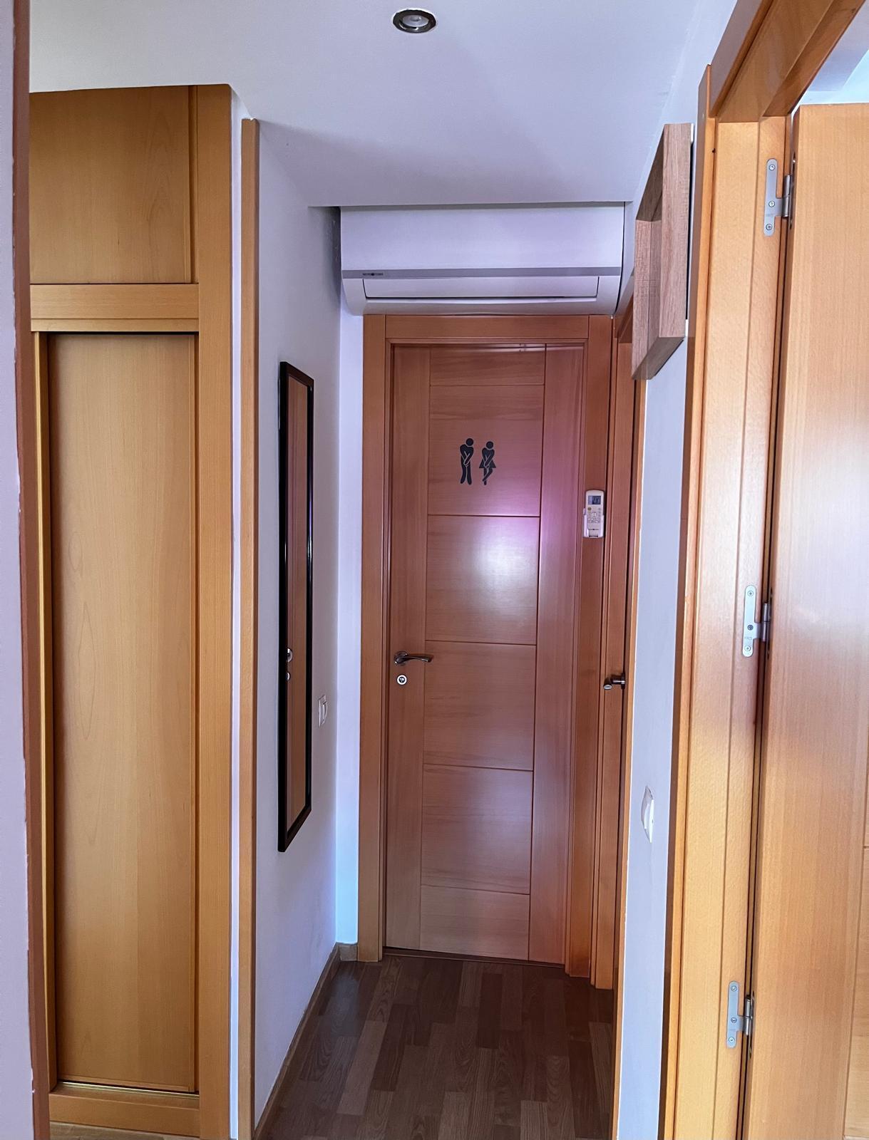 Venta de piso en Castellón