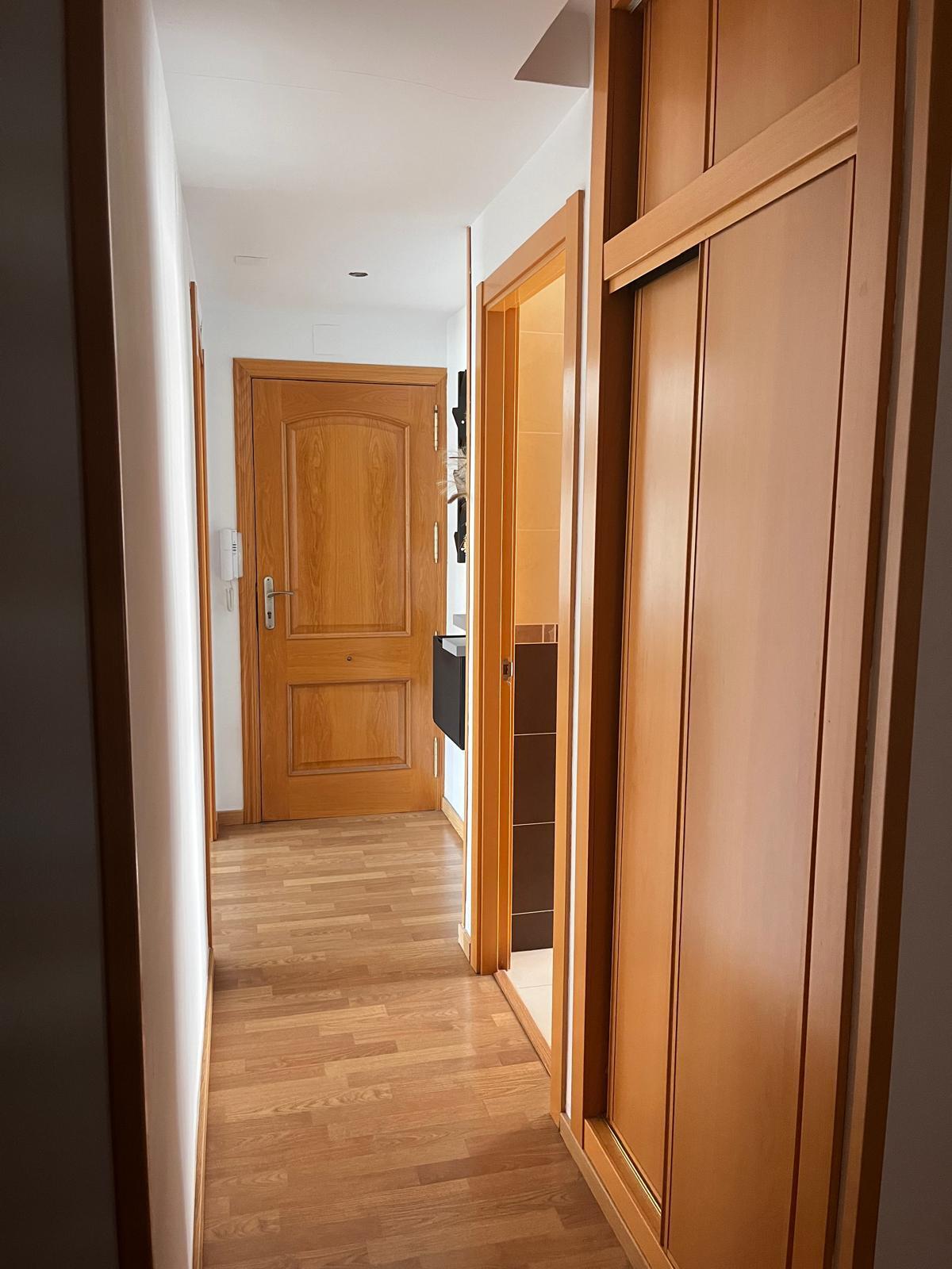 Venta de piso en Castellón